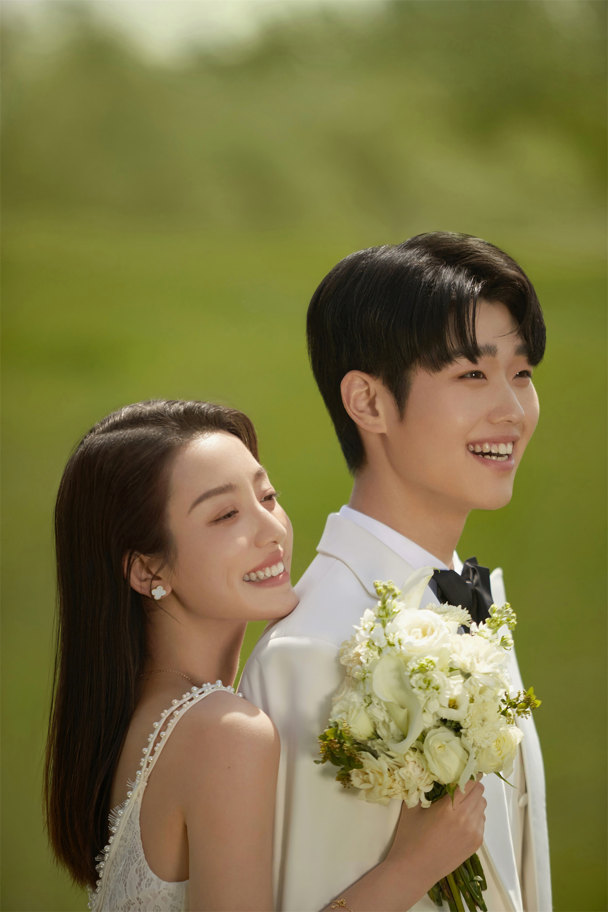 草坪绿地-图片6