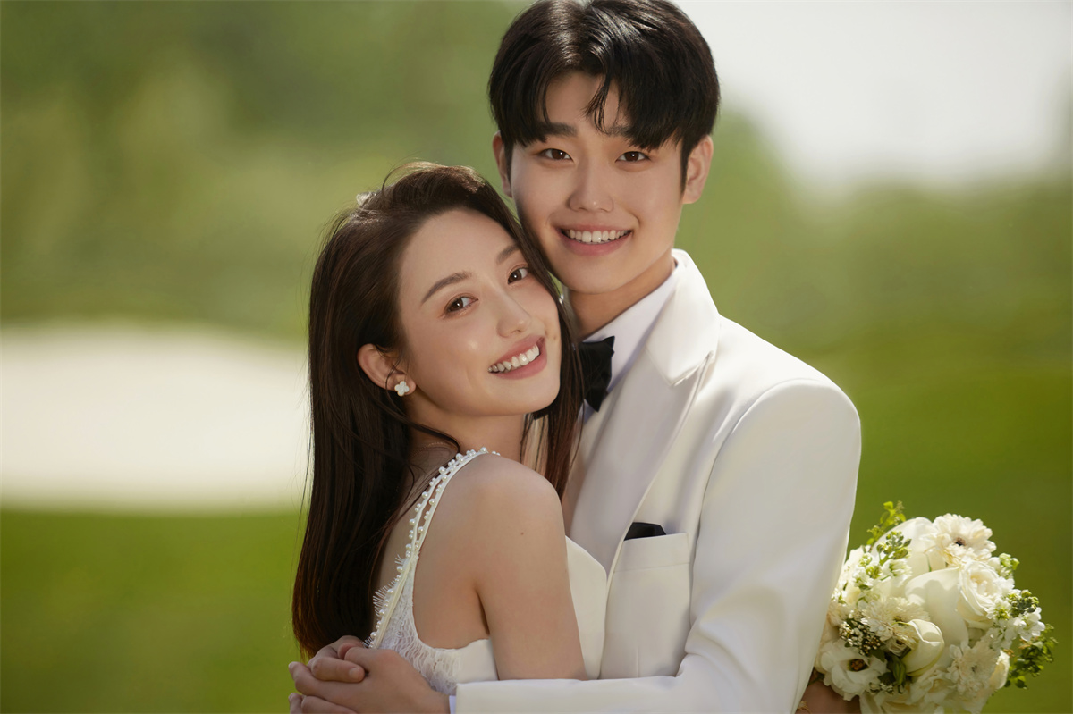 草坪绿地-图片7