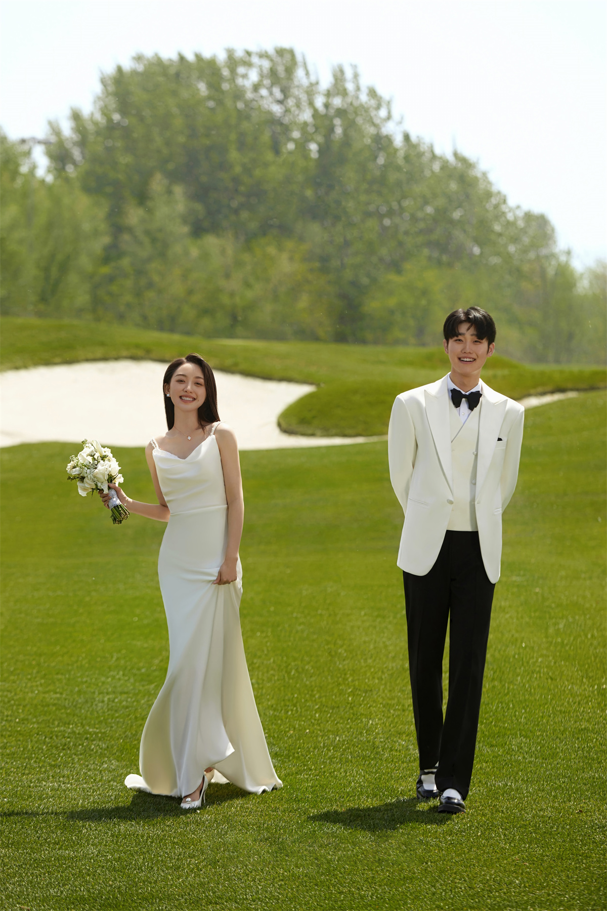 草坪绿地-图片8