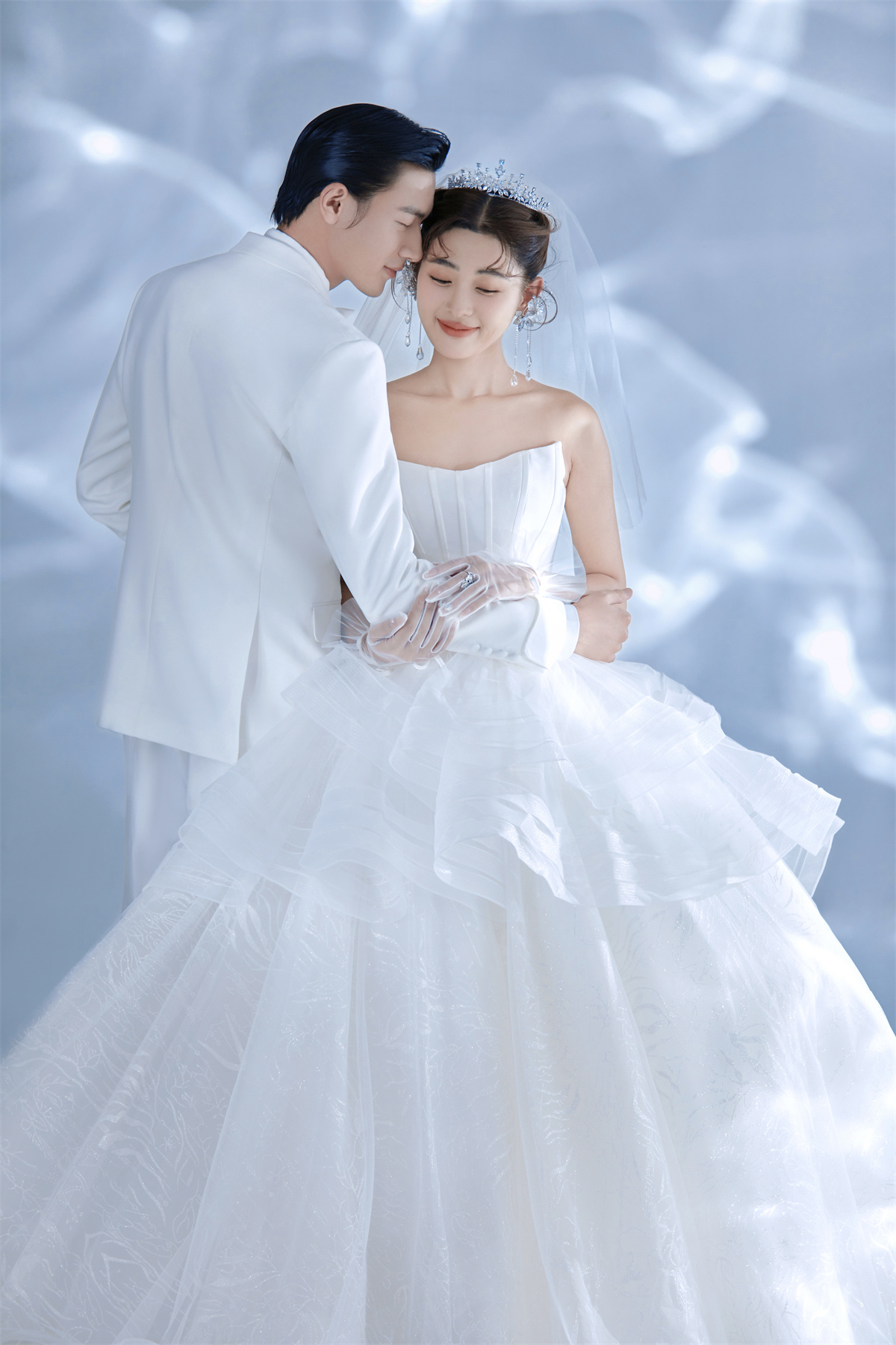 唯美光影-图片1