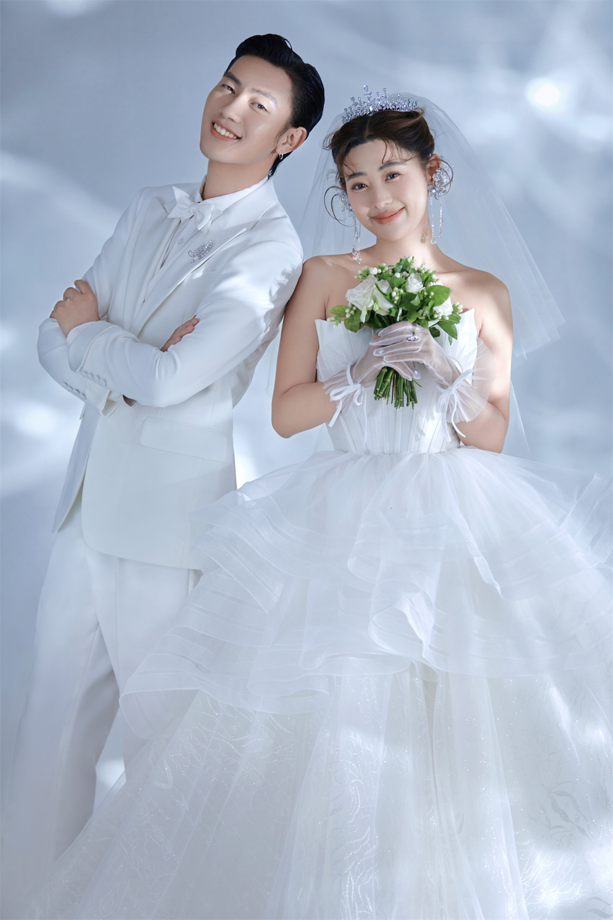 唯美光影-图片3