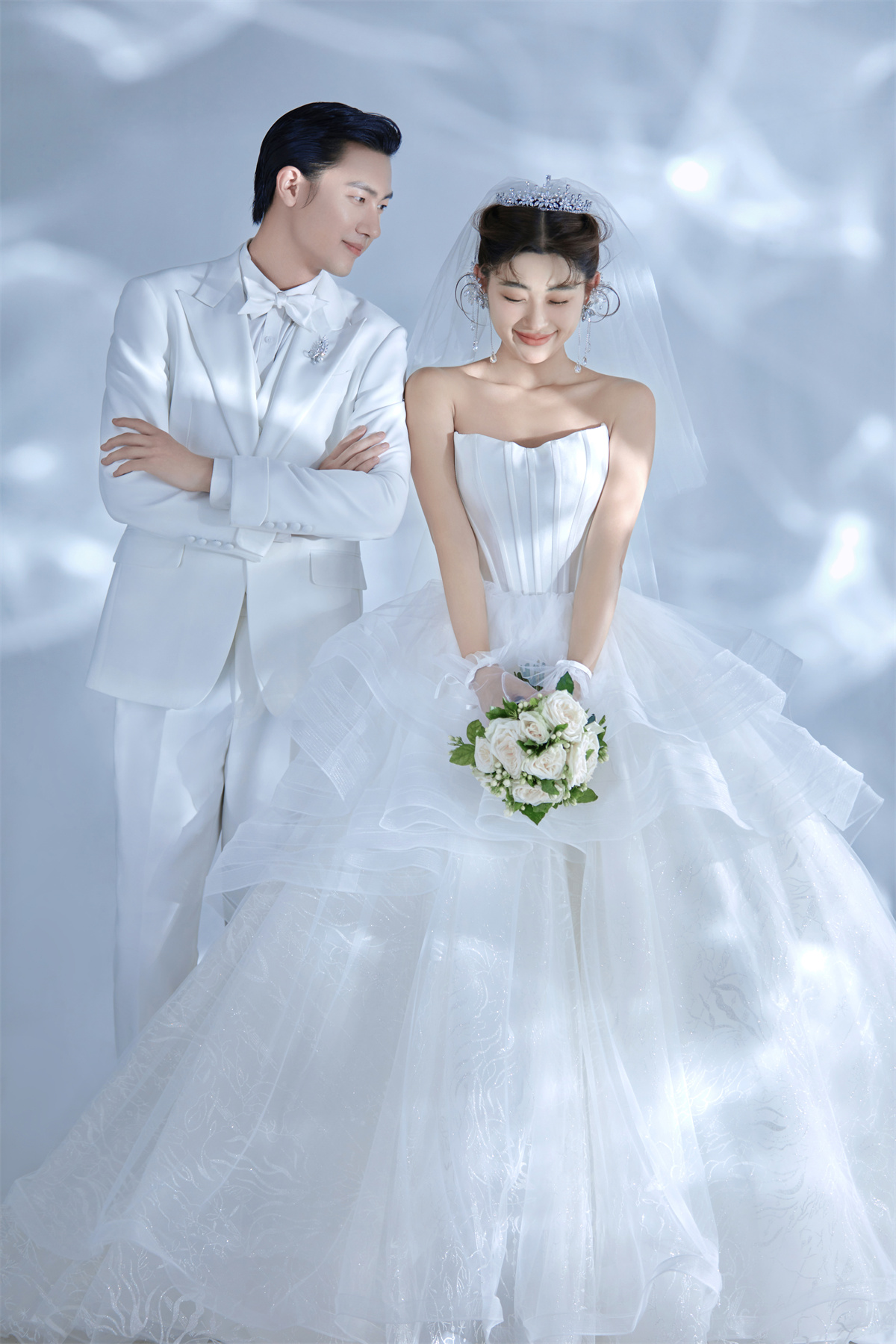 唯美光影-图片4