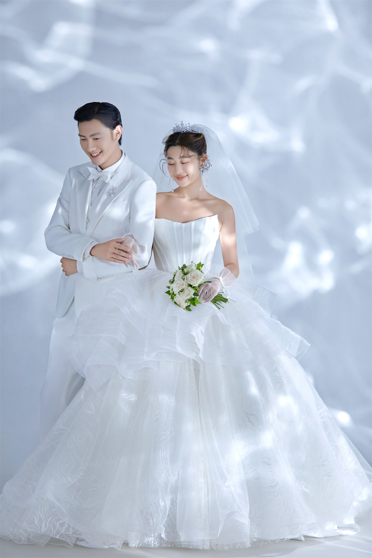 唯美光影-图片2