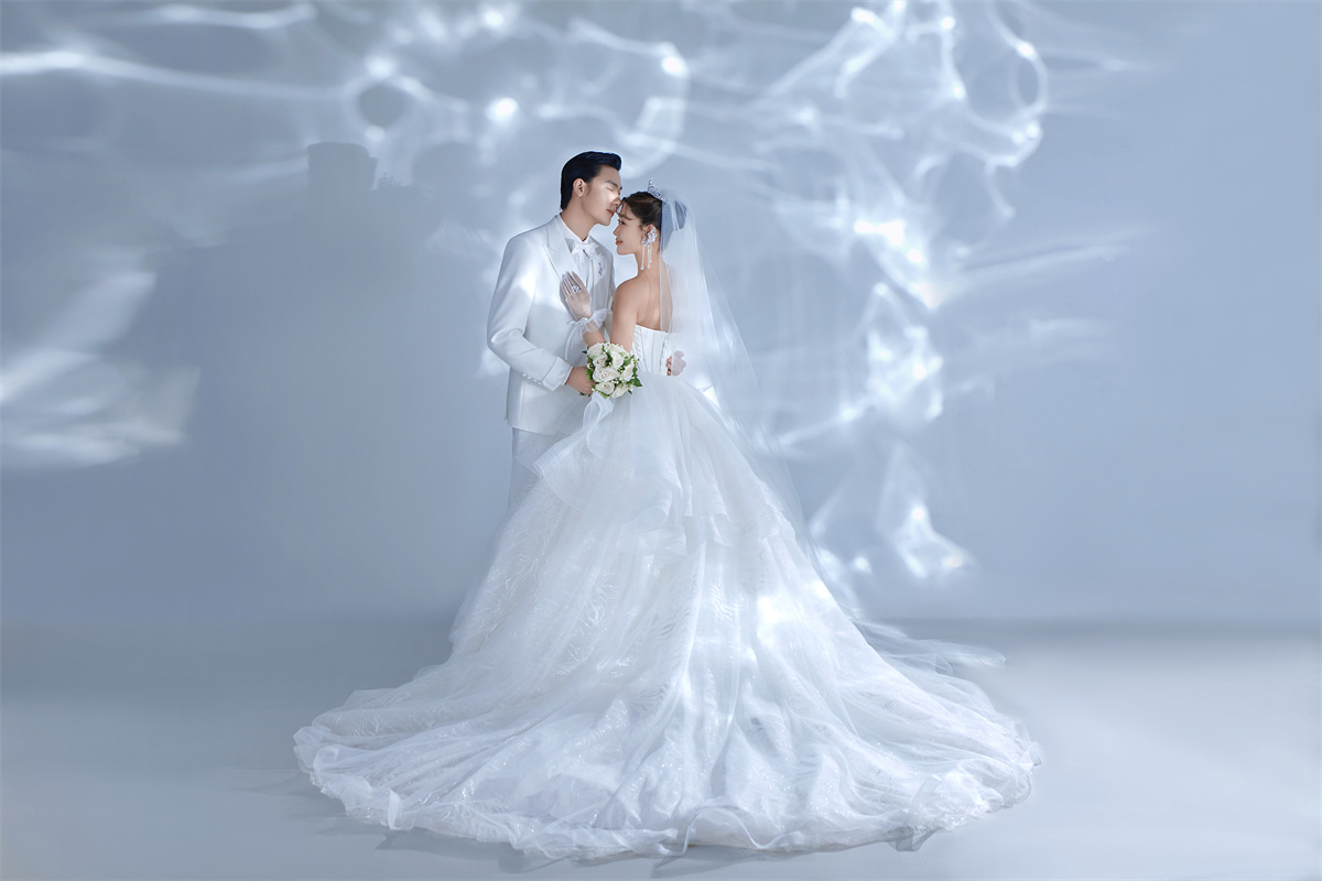 唯美光影-图片6