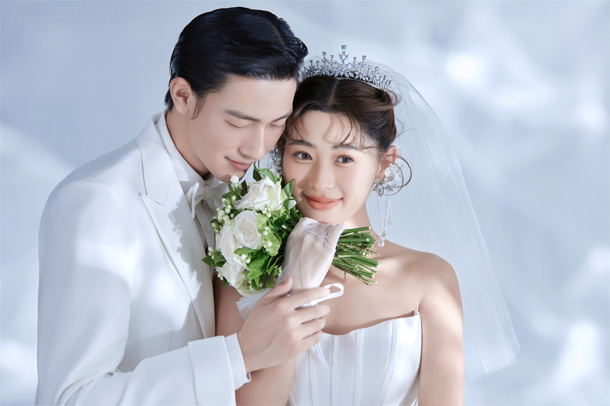 唯美光影-图片5