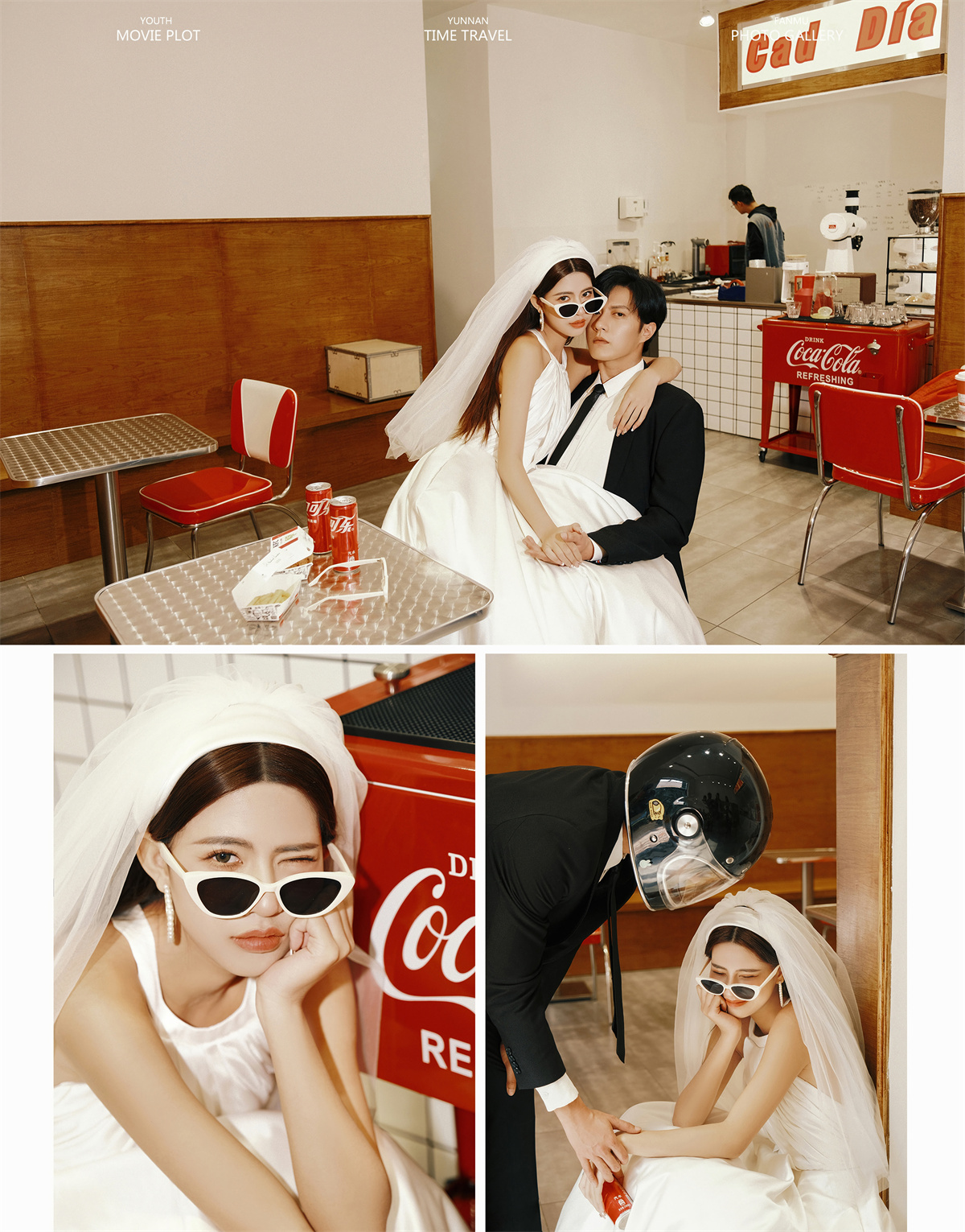 时尚街拍-图片5