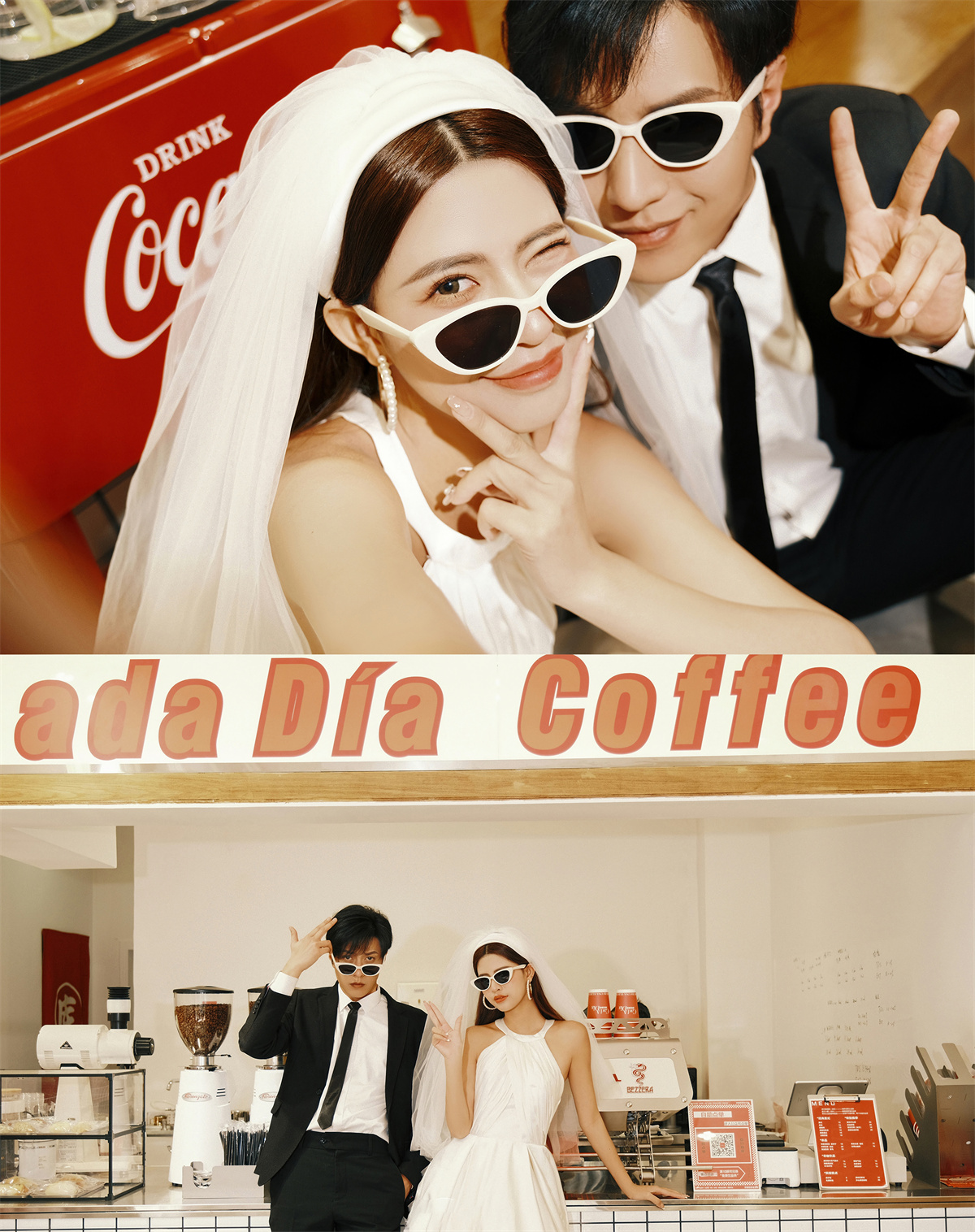 时尚街拍-图片6