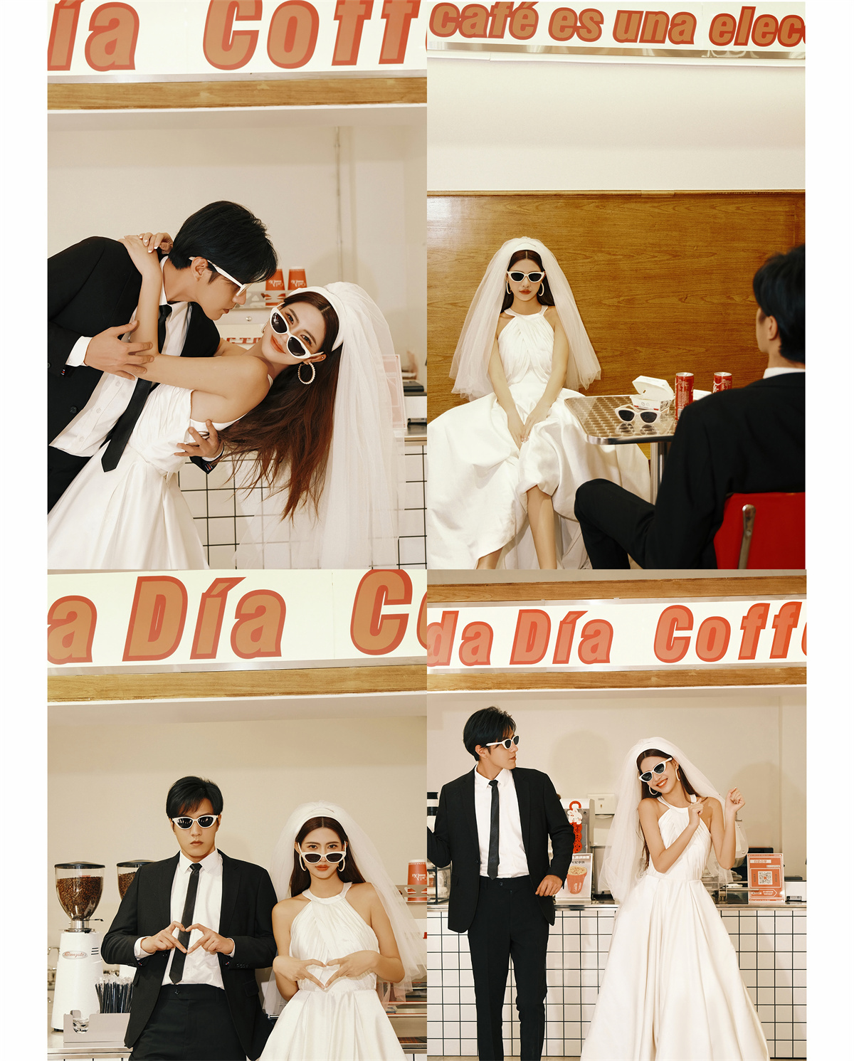 时尚街拍-图片8