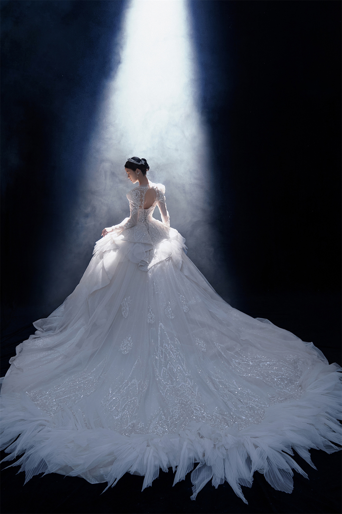 高级光影-图片1