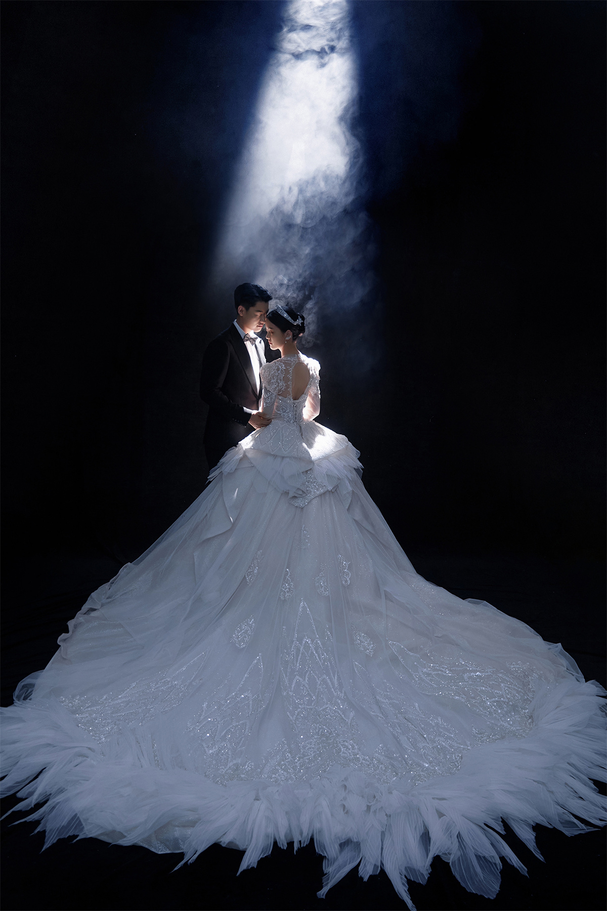 高级光影-图片2