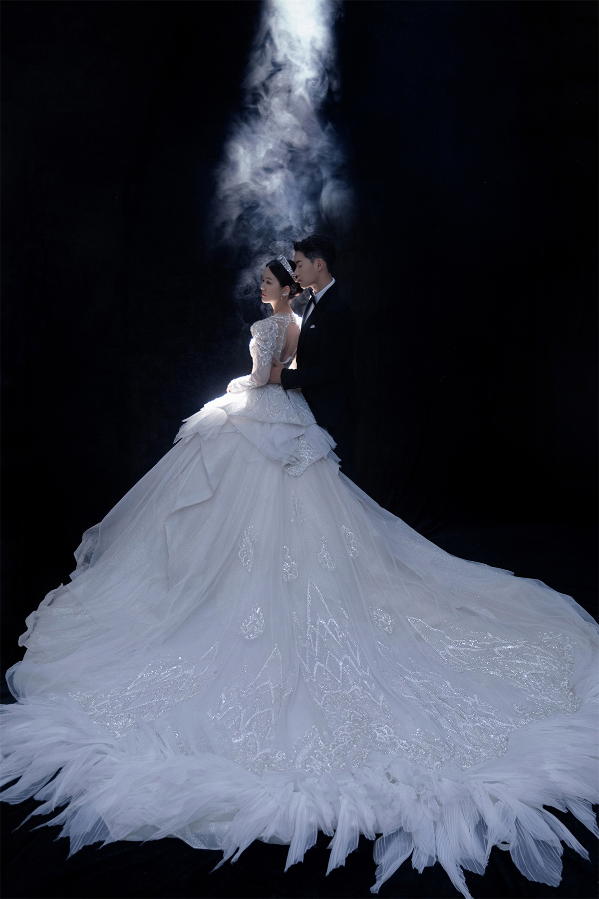 高级光影-图片3