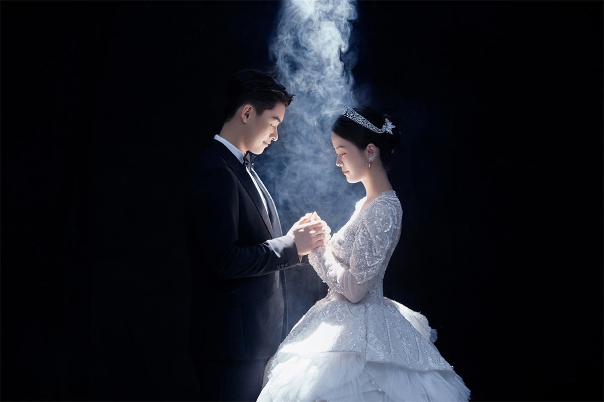 高级光影-图片5