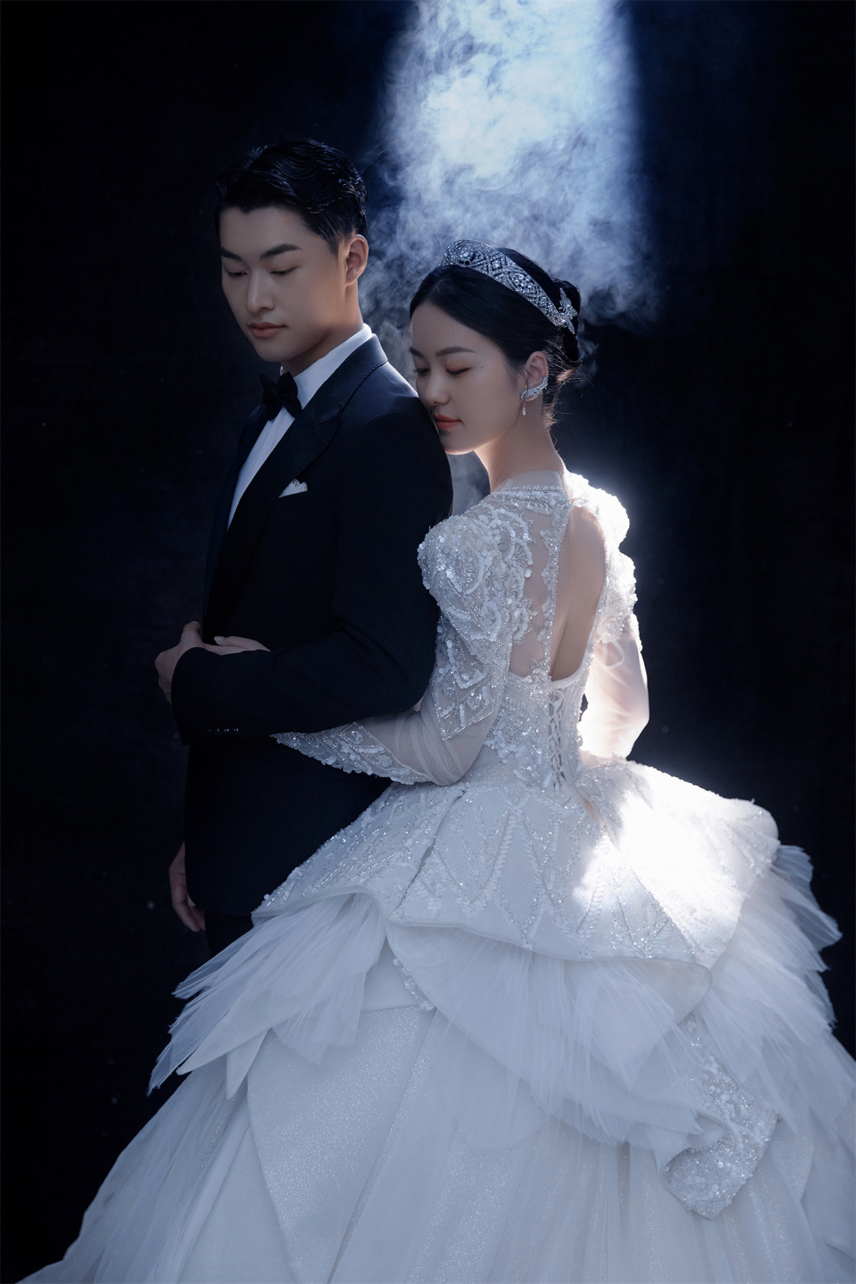 高级光影-图片4