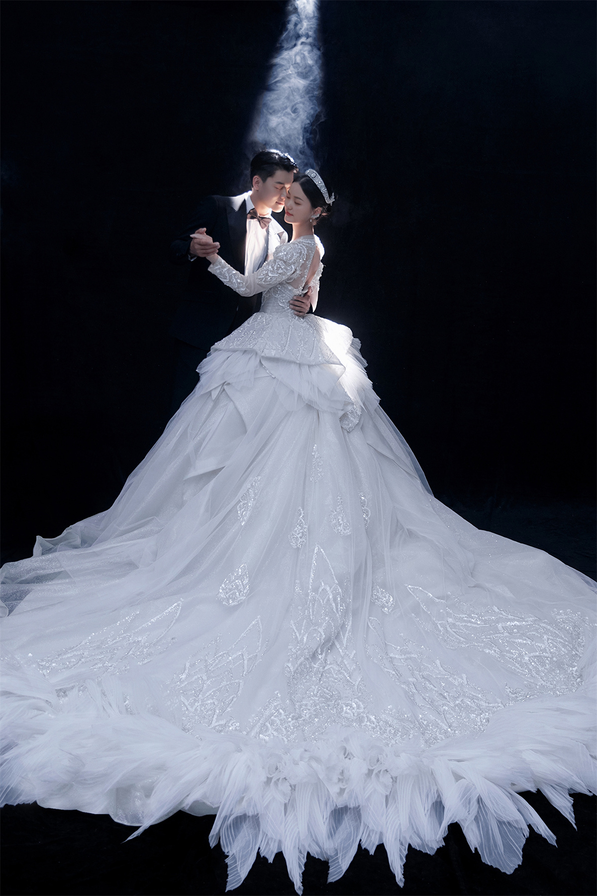 高级光影-图片6