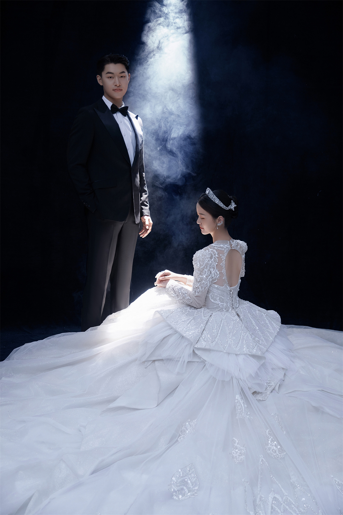 高级光影-图片7