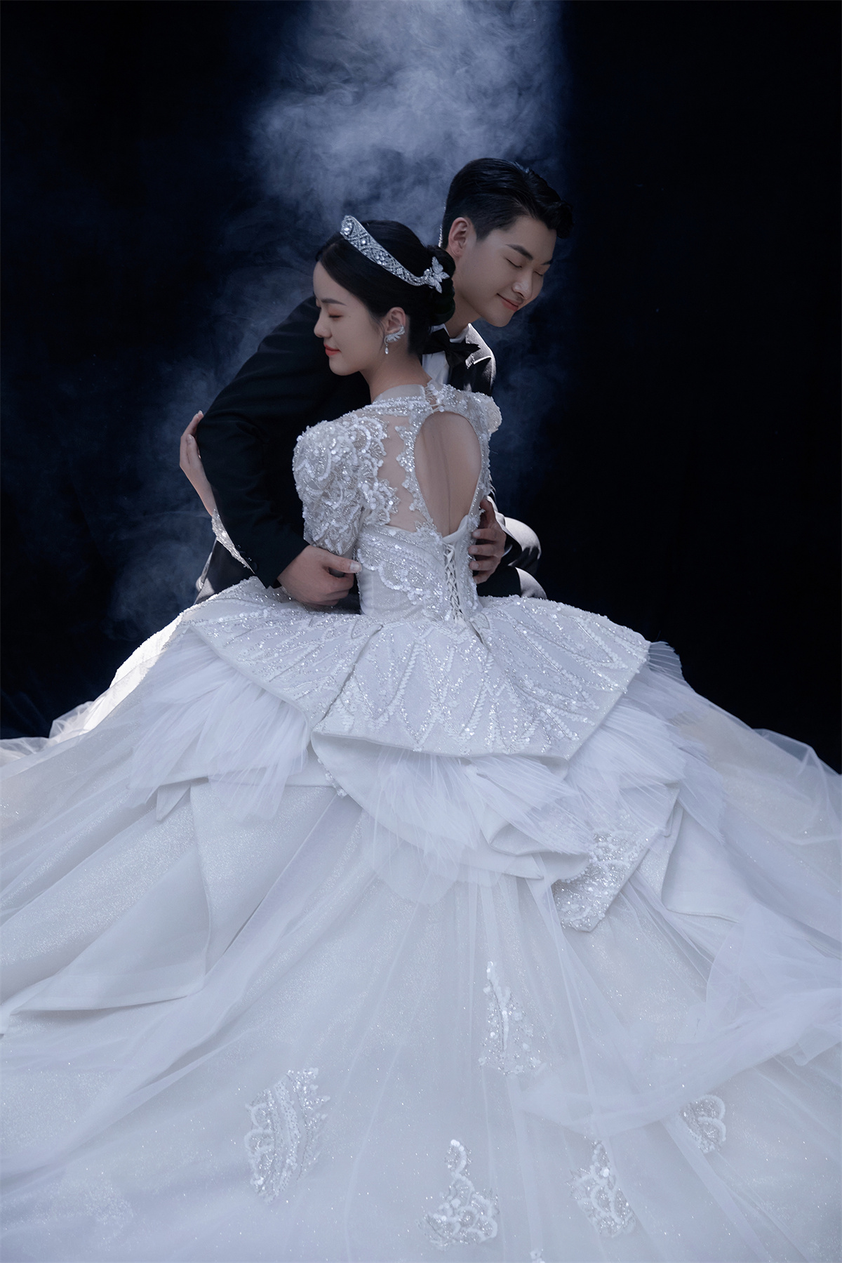 高级光影-图片8