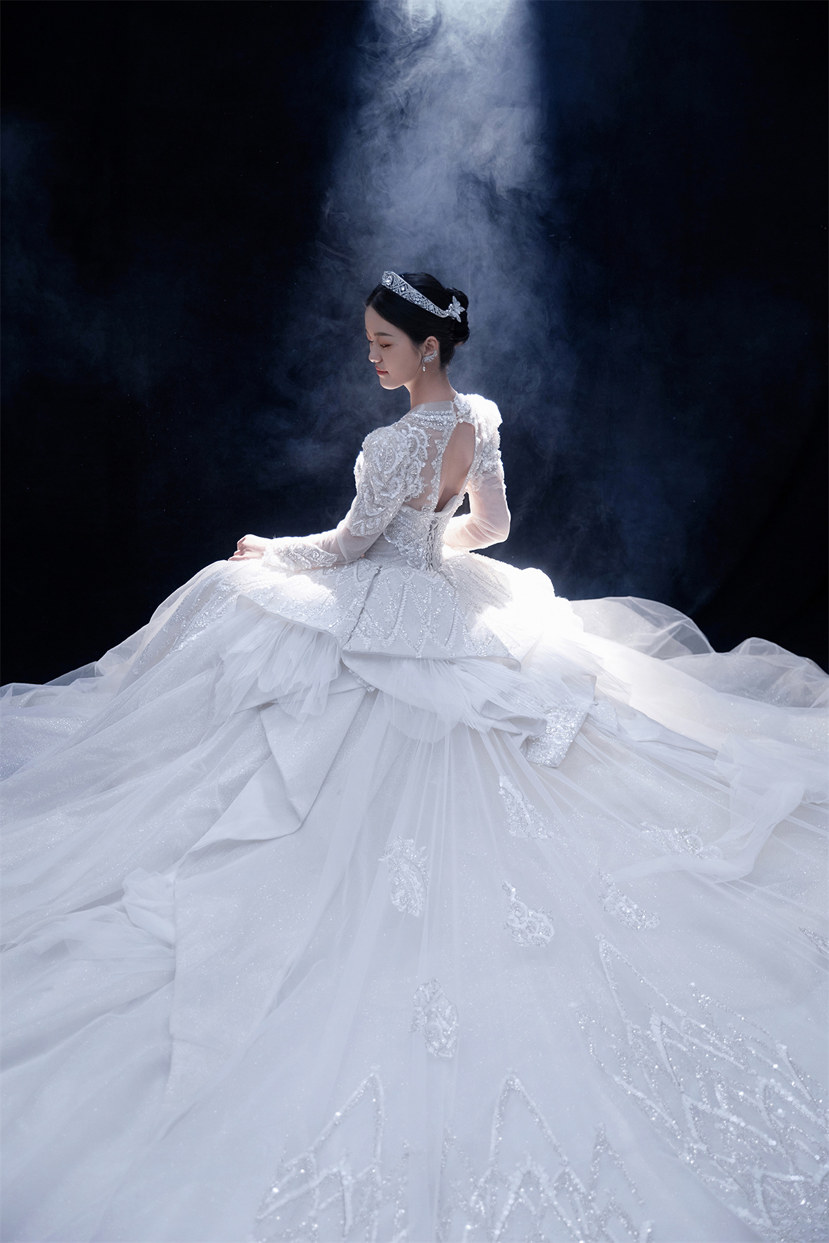 高级光影-图片9