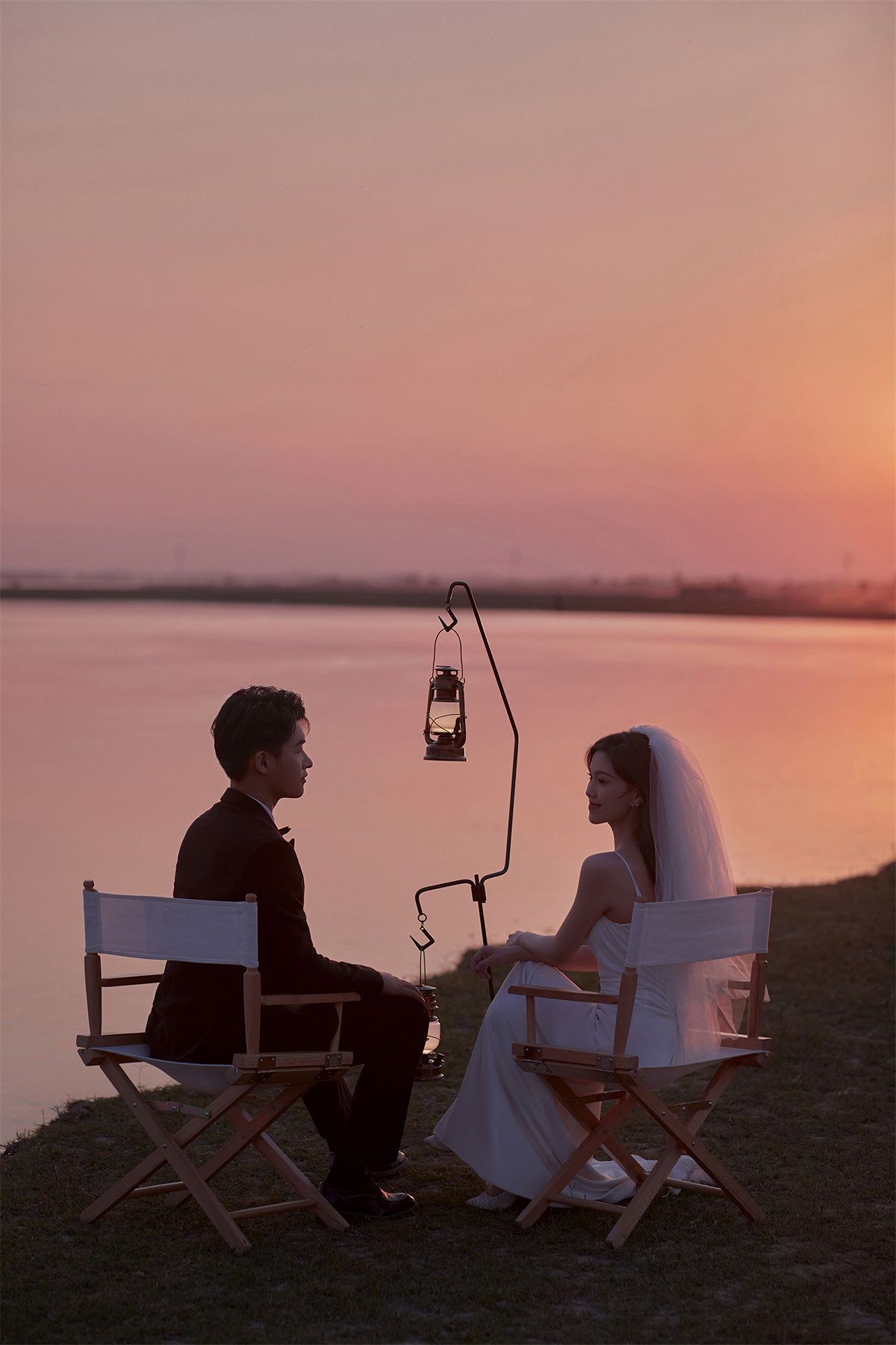 电影质感-图片1