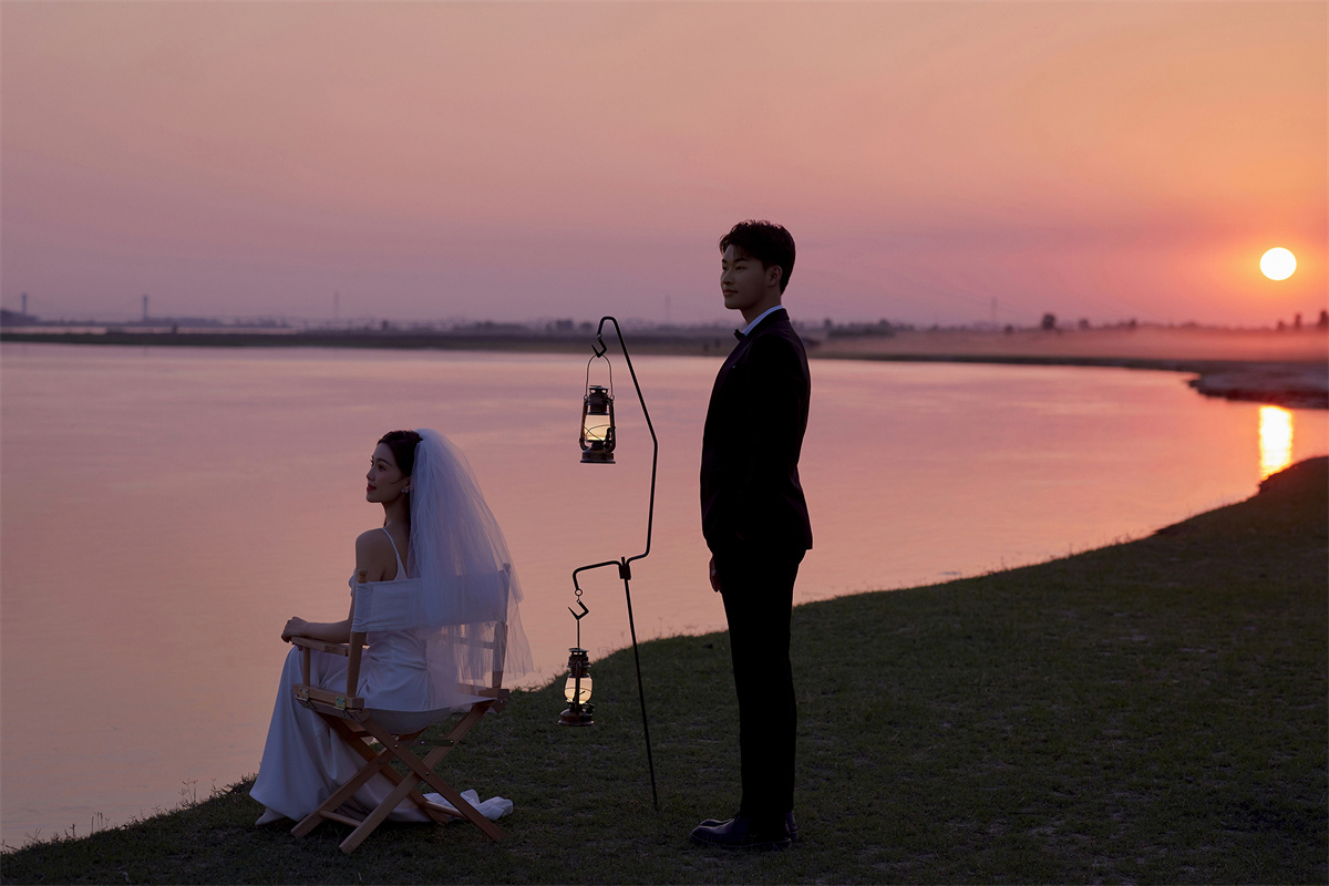 电影质感-图片3