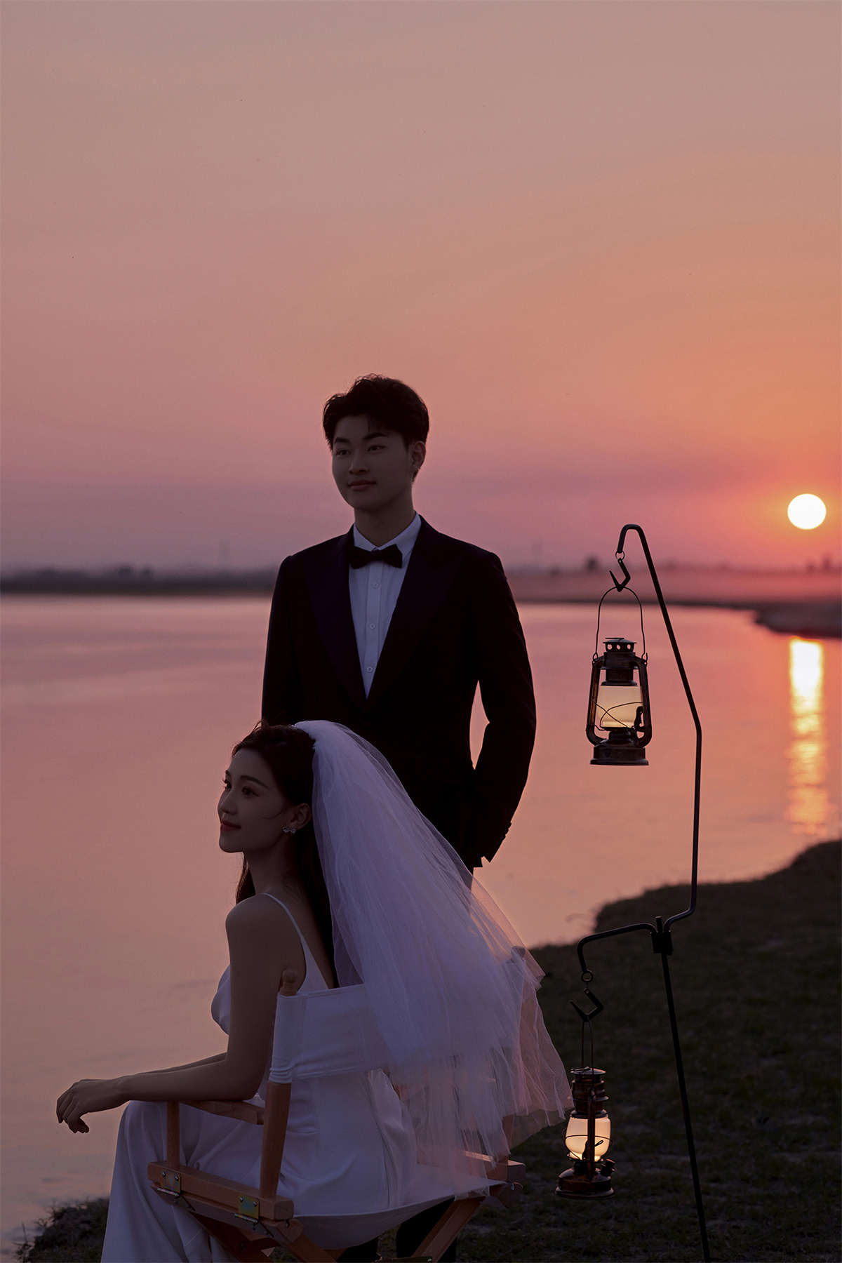 电影质感-图片4