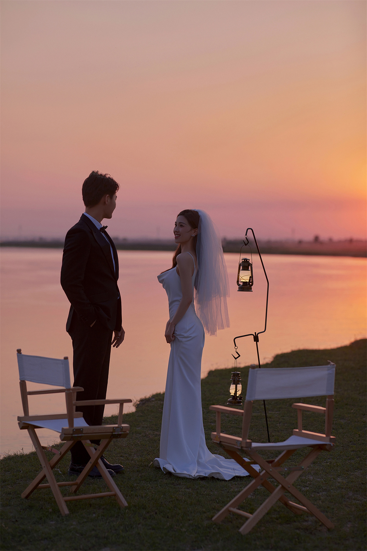 电影质感-图片2