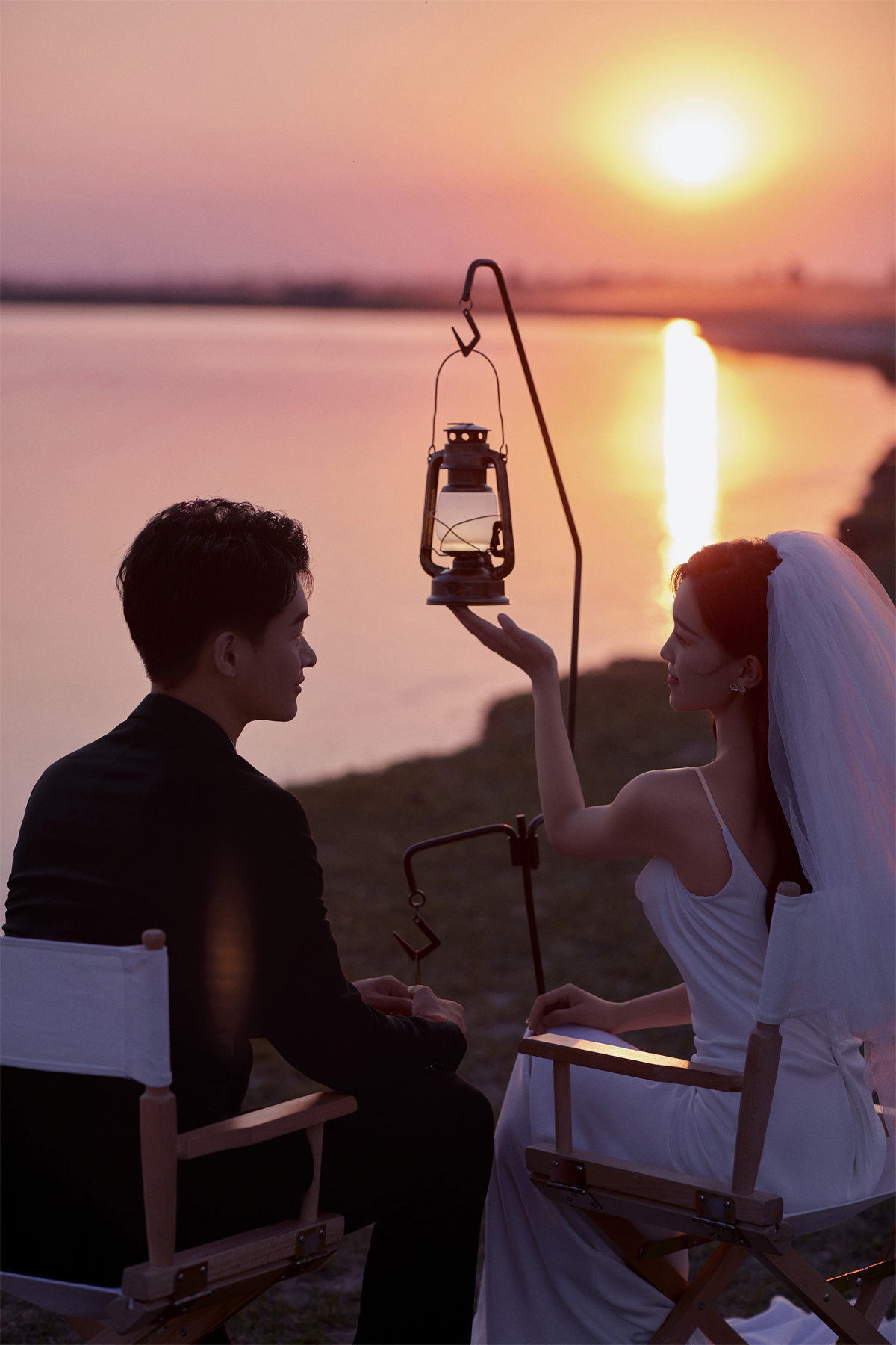 电影质感-图片6