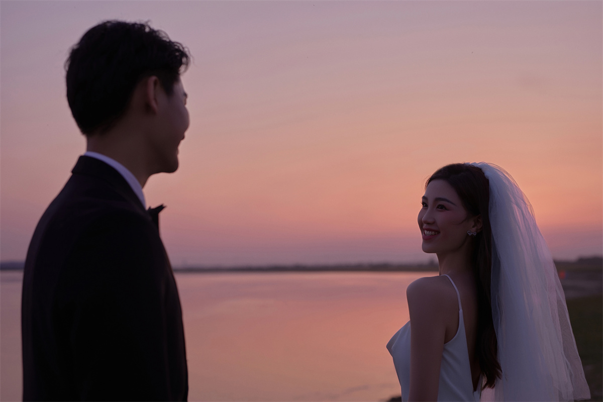 电影质感-图片7