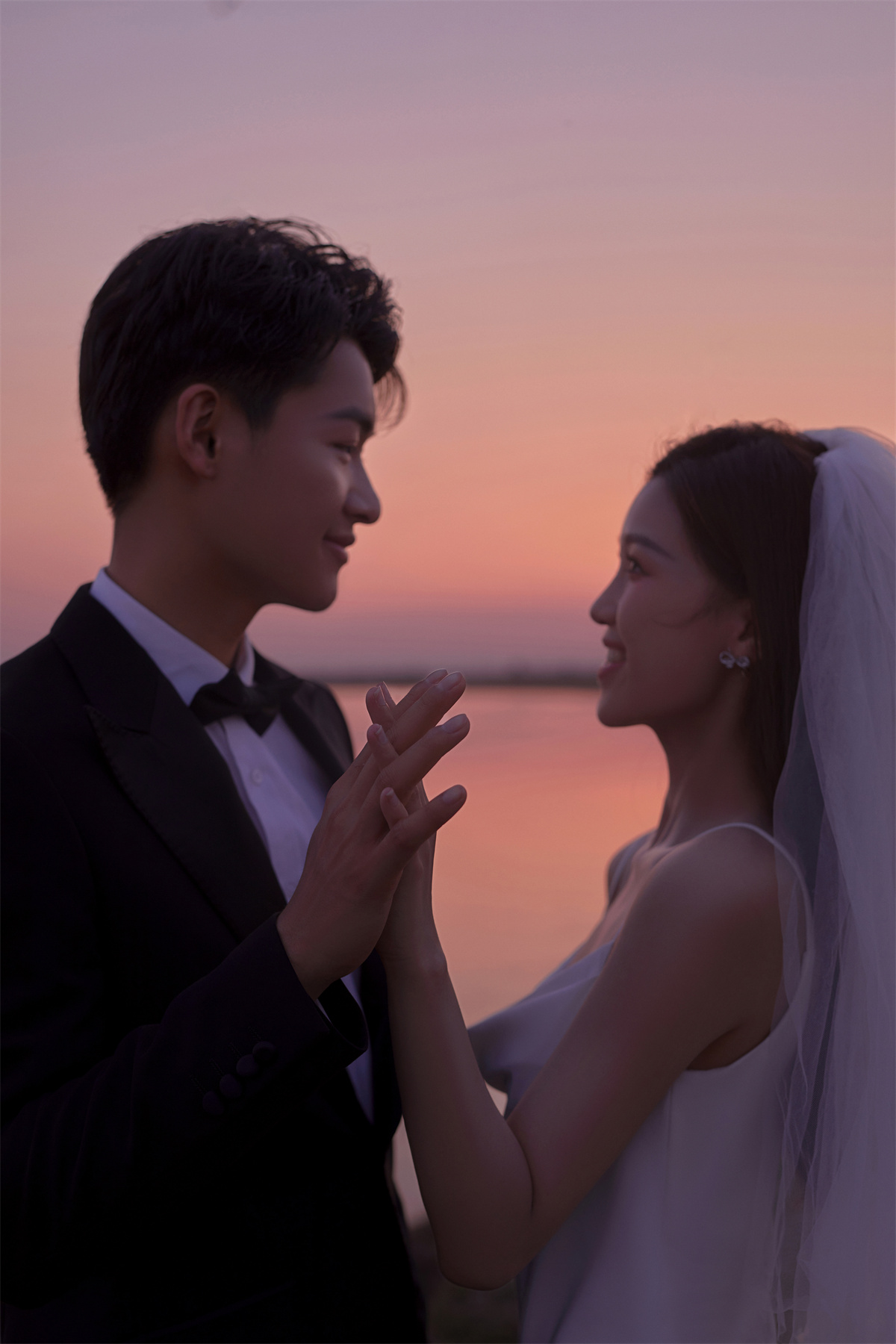 电影质感-图片8