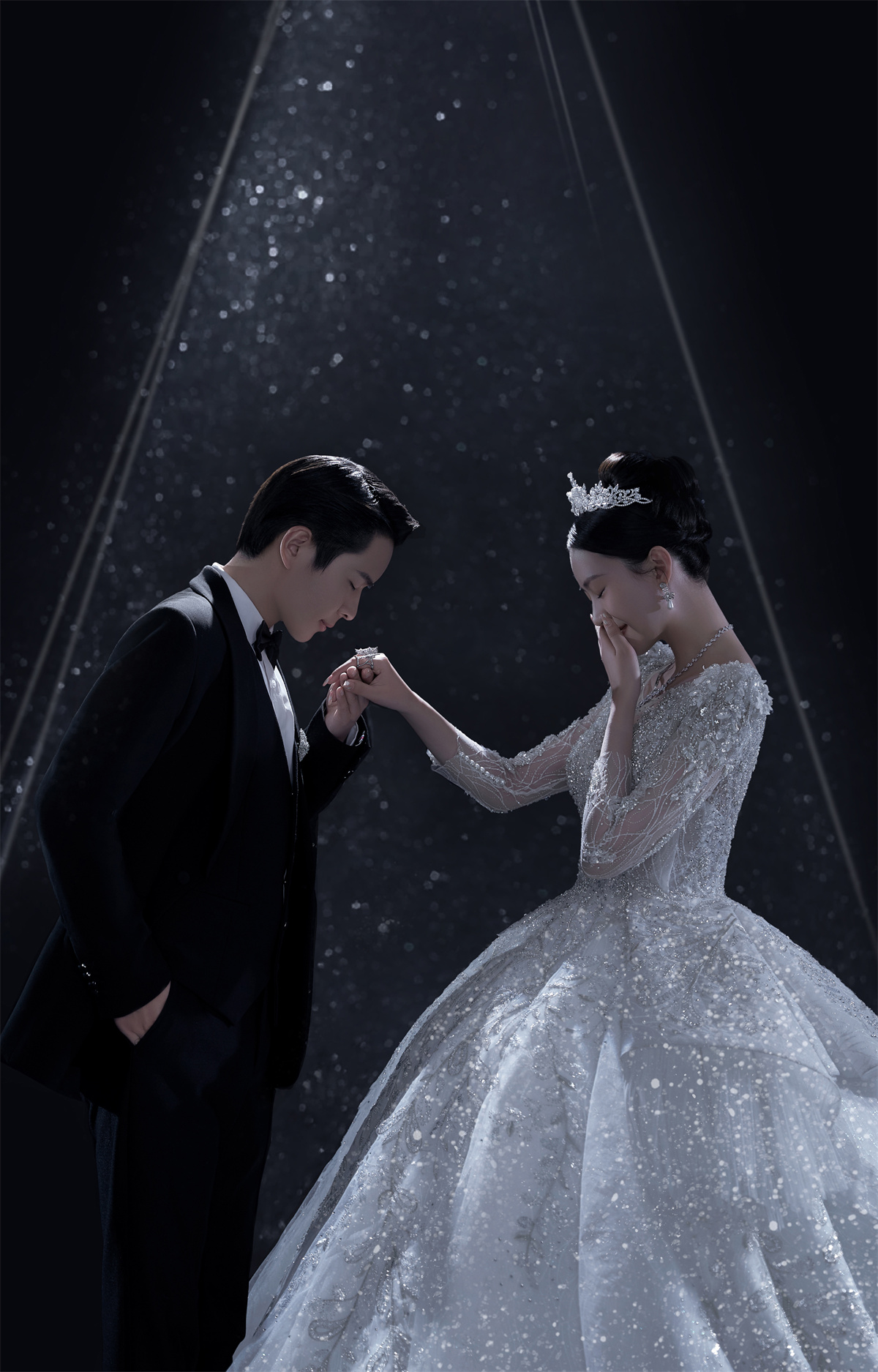 唯美光影-图片1