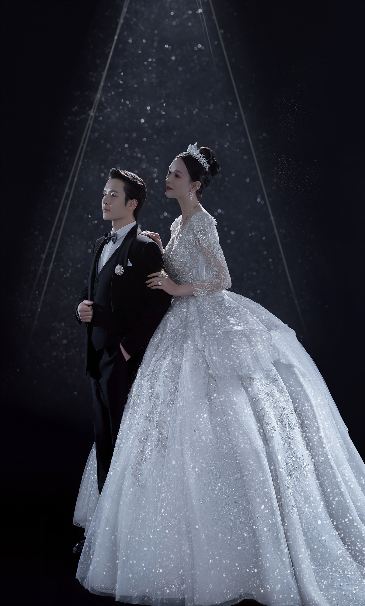 唯美光影-图片3