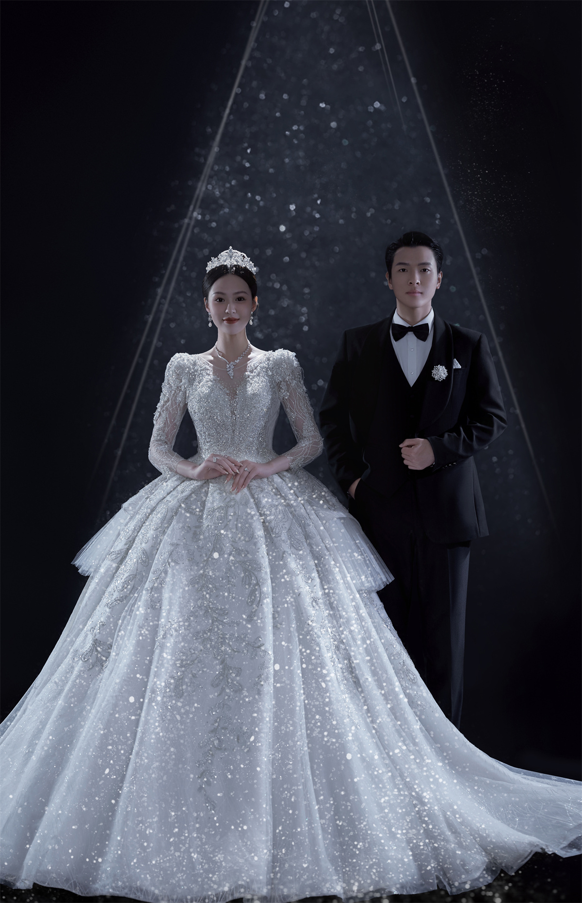 唯美光影-图片2