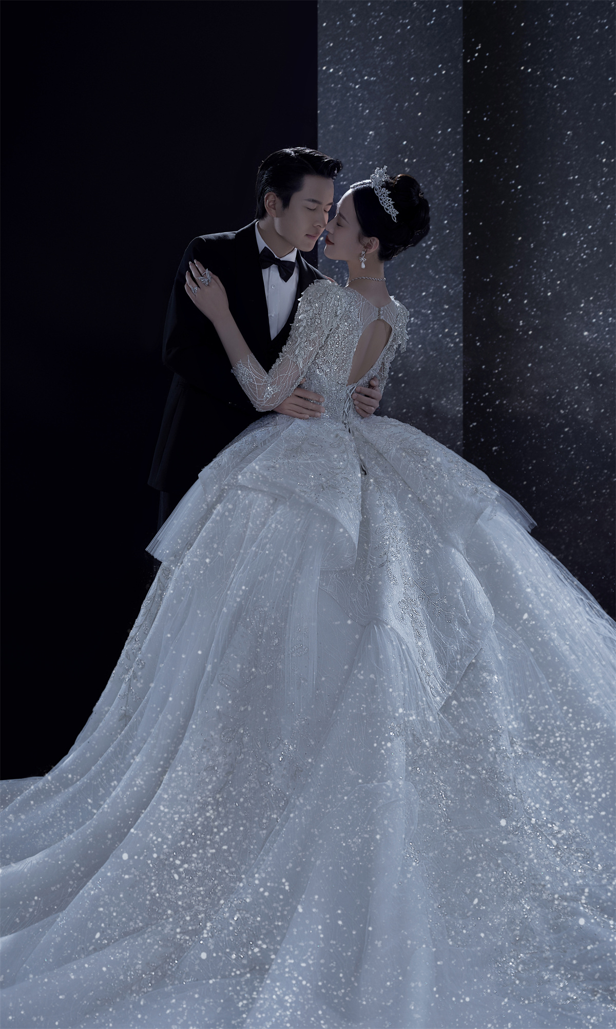 唯美光影-图片4