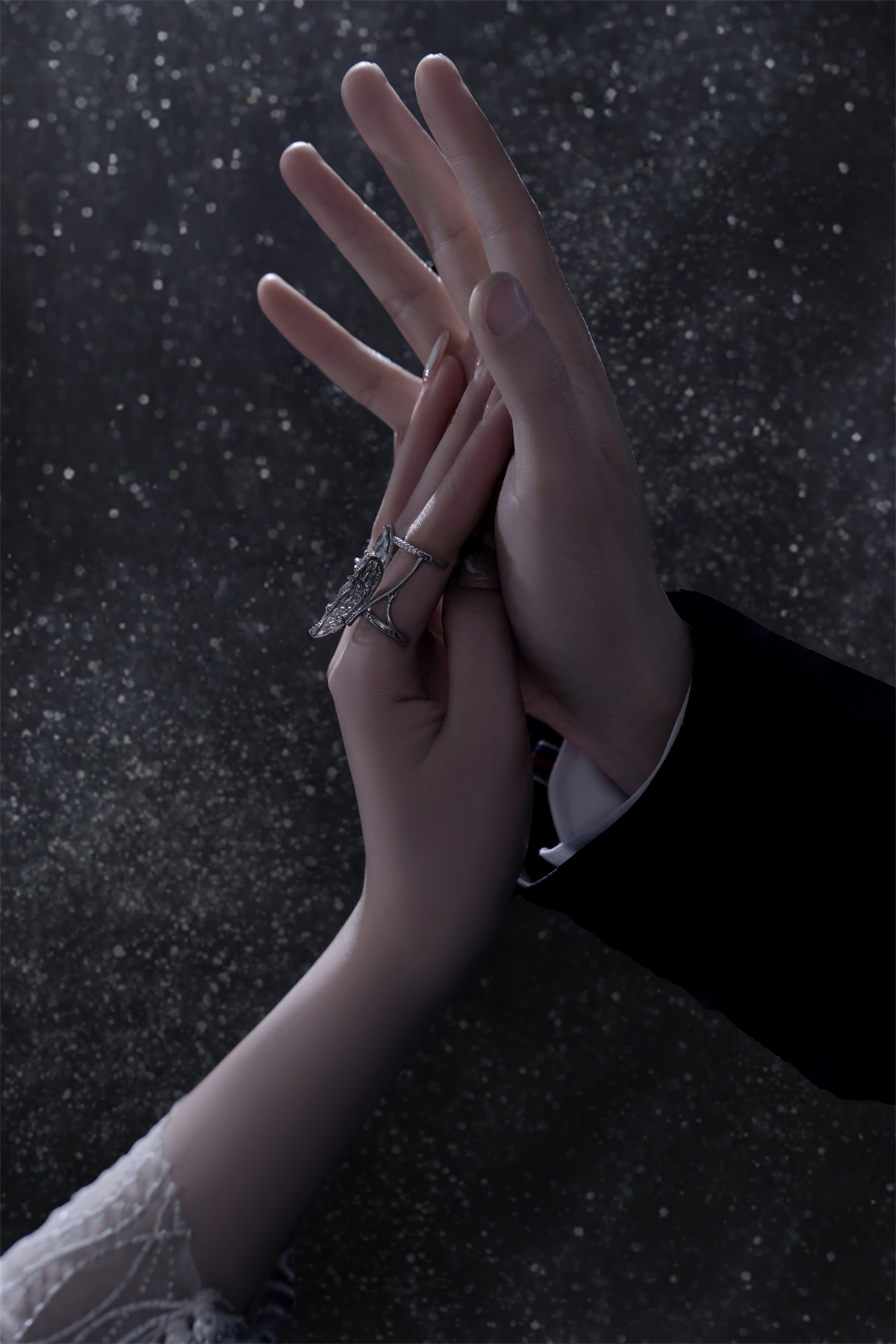 唯美光影-图片6