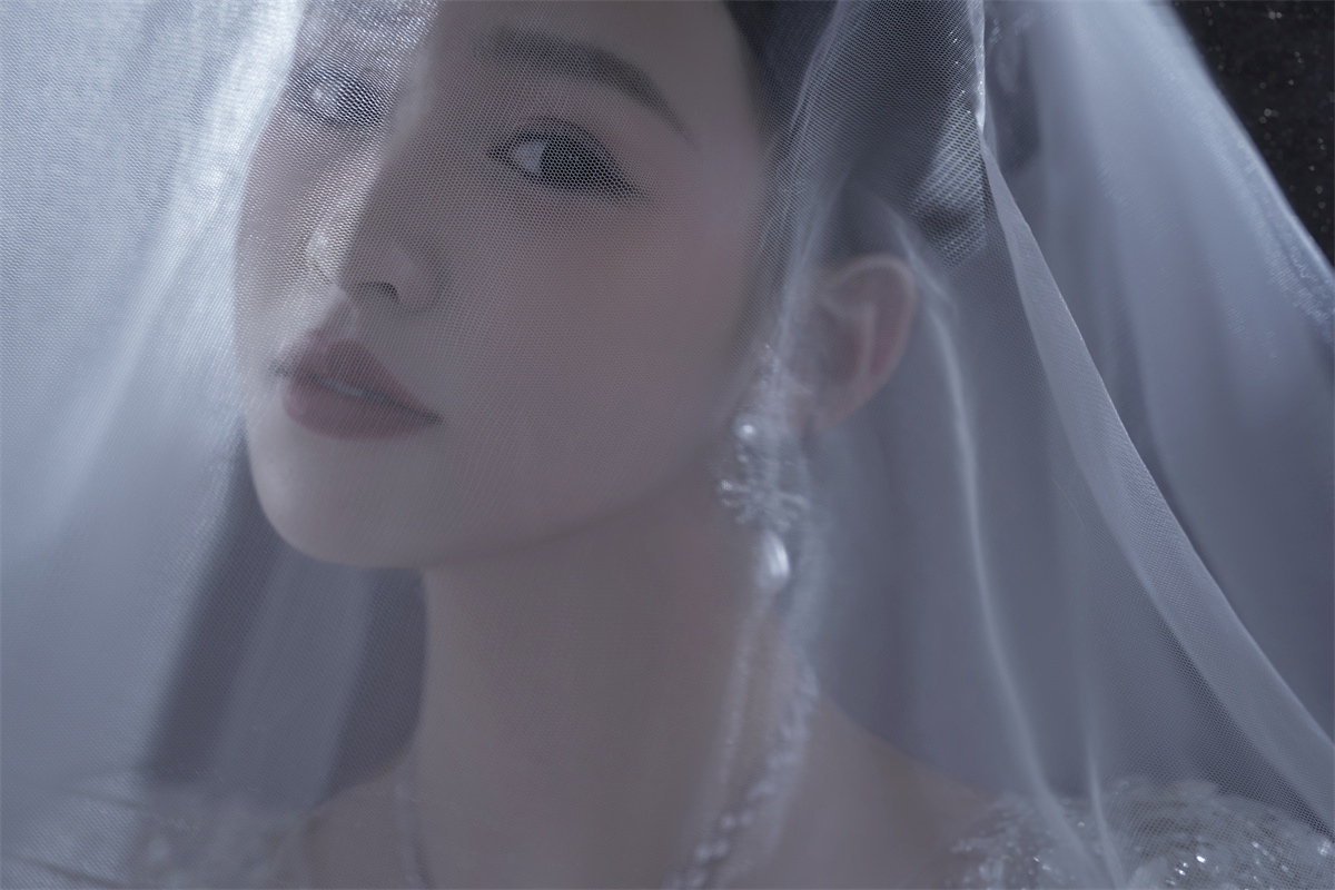 唯美光影-图片5