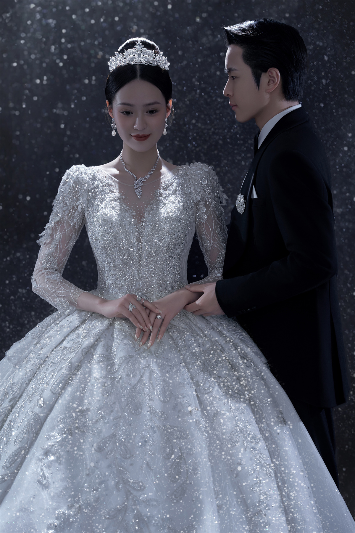 唯美光影-图片8