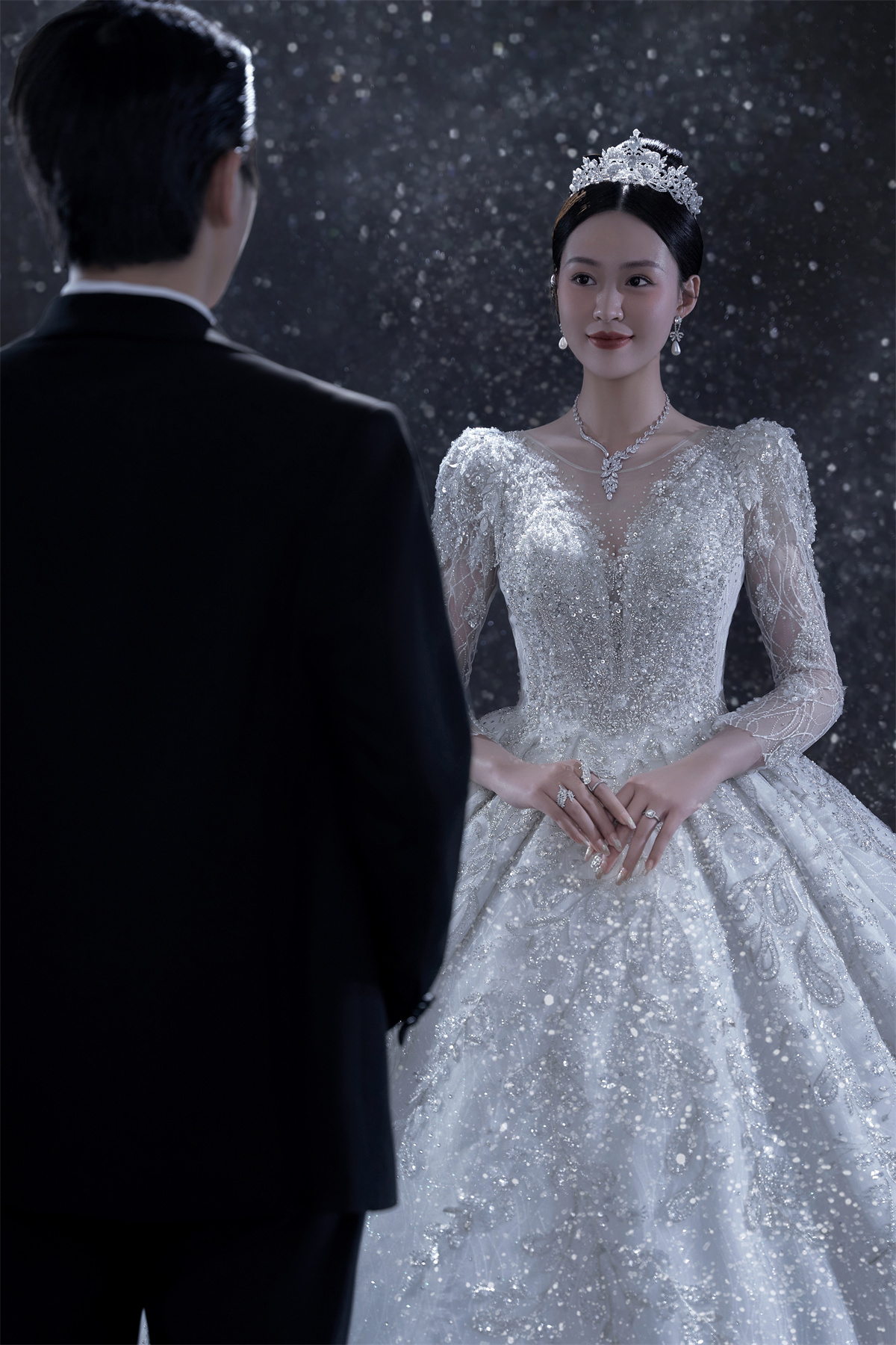 唯美光影-图片7