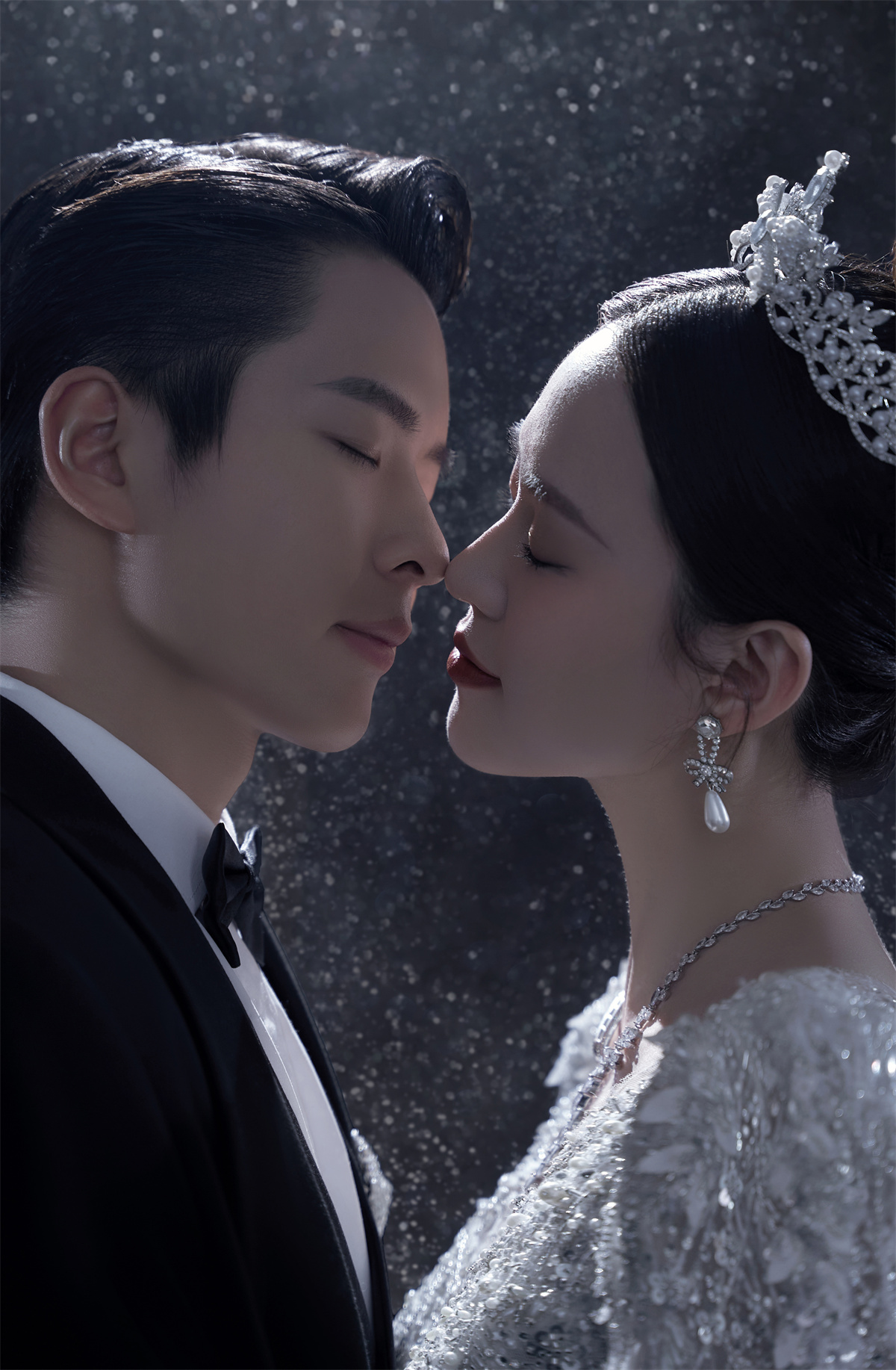 唯美光影-图片9