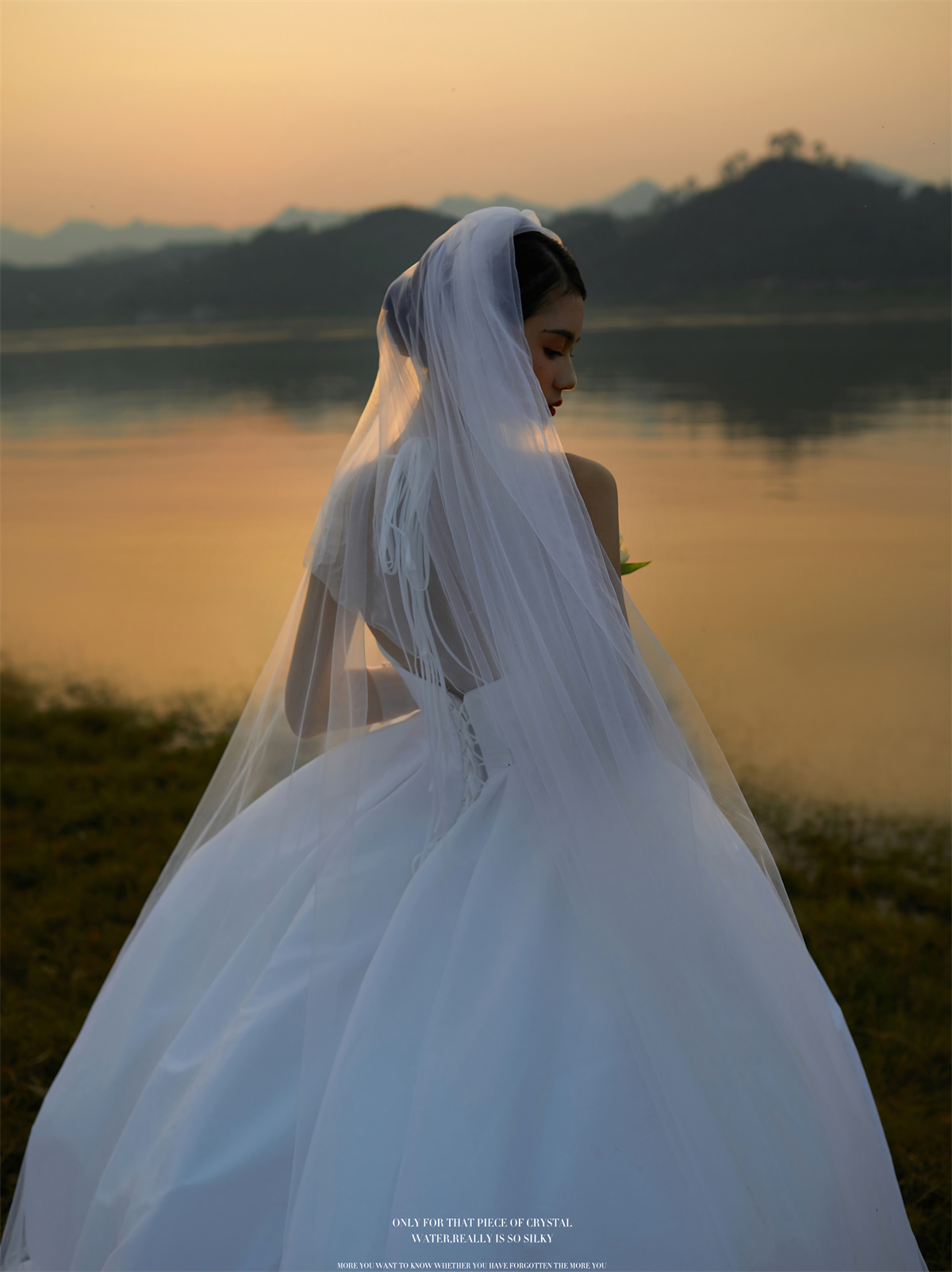 浪漫夕阳-图片1