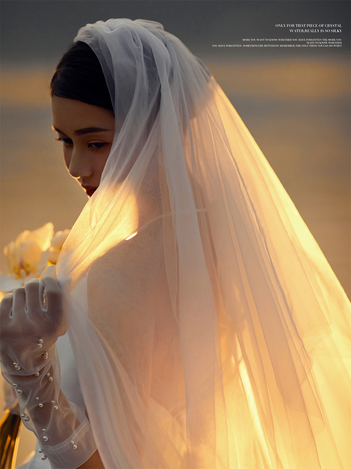 浪漫夕阳-图片3