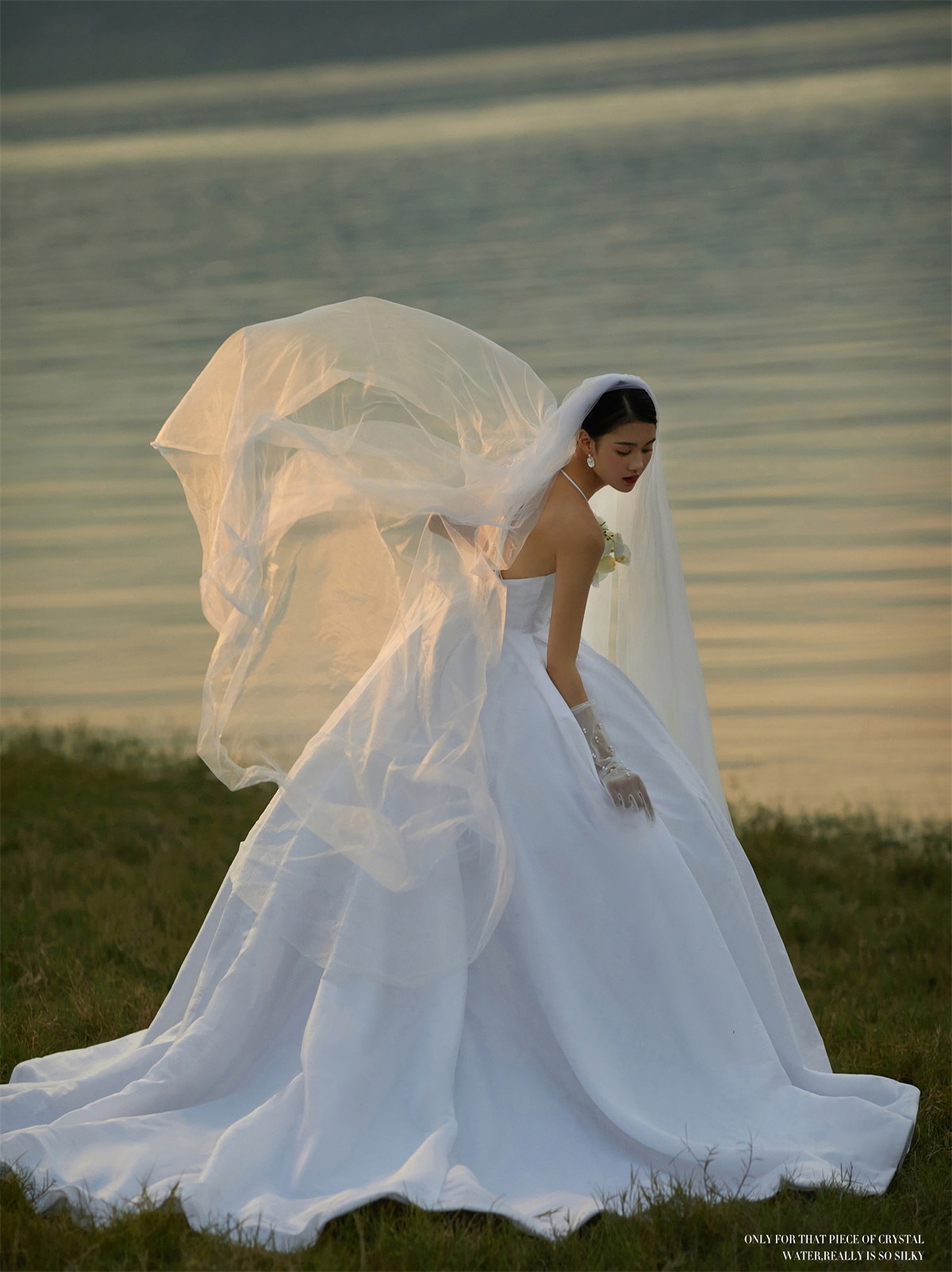 浪漫夕阳-图片6