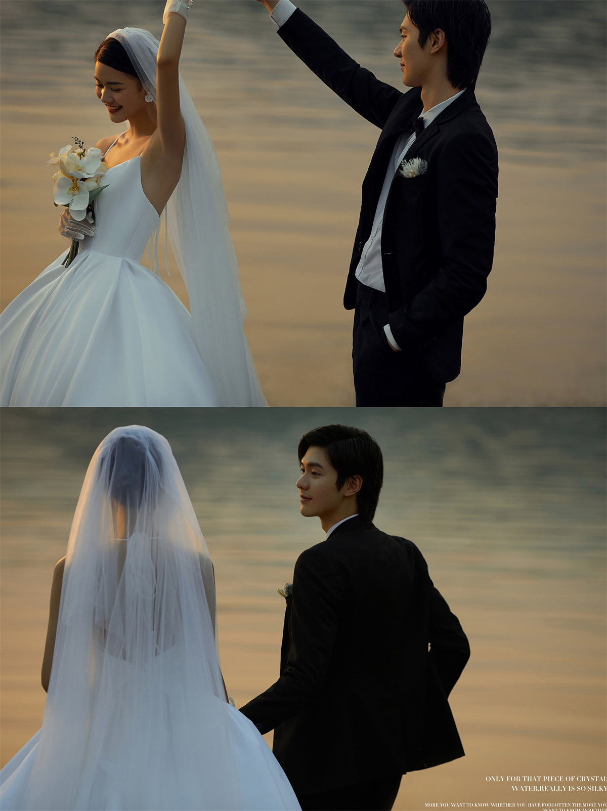 浪漫夕阳-图片4