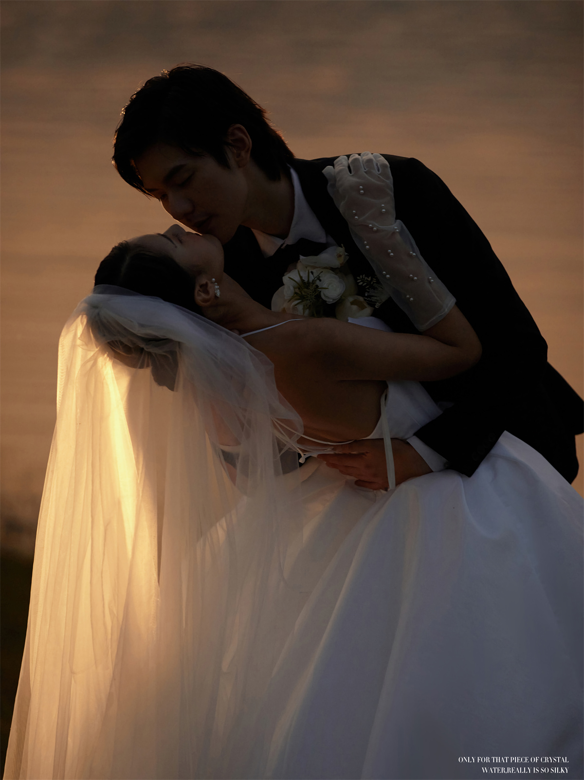 浪漫夕阳-图片8