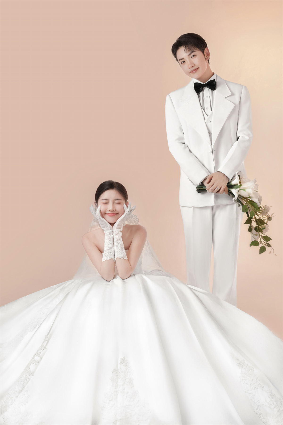 韩式极简-图片6