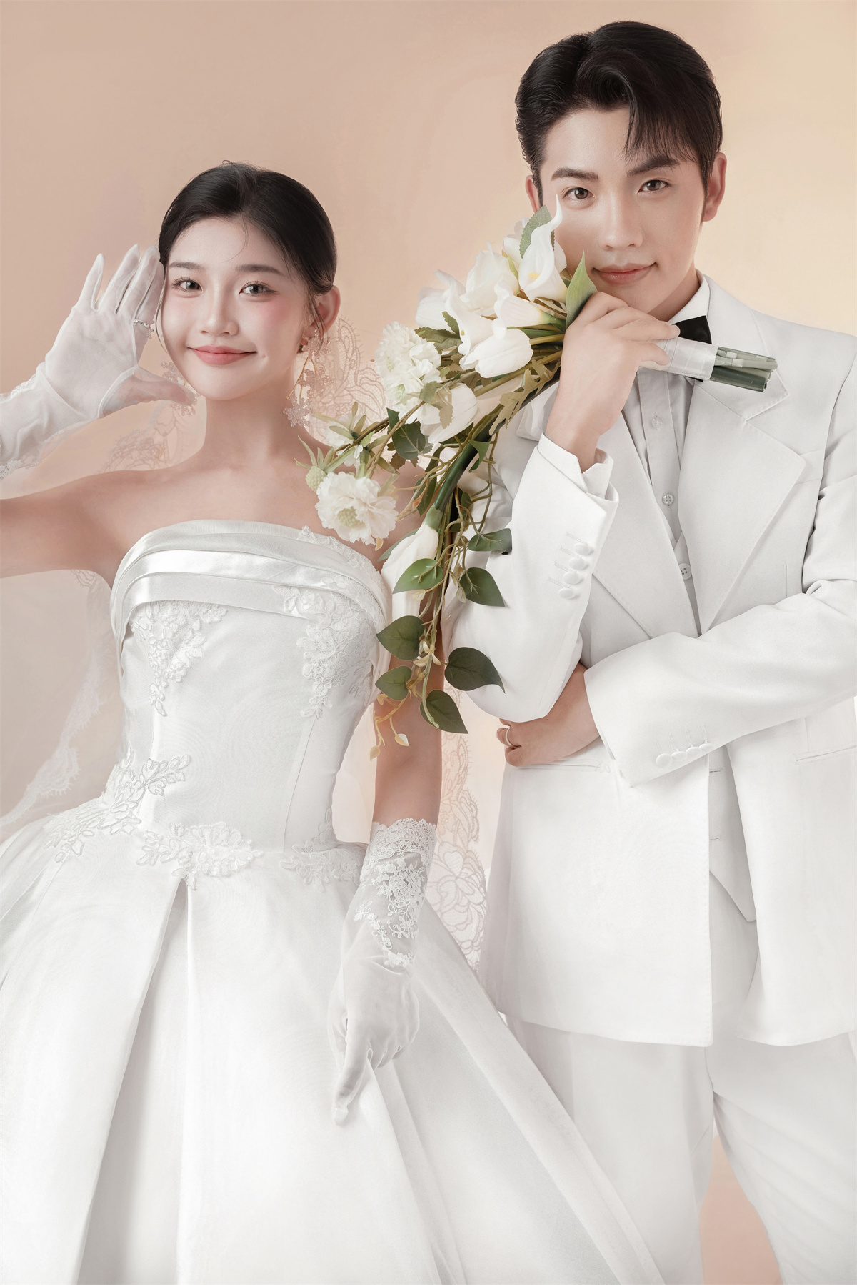 韩式极简-图片3