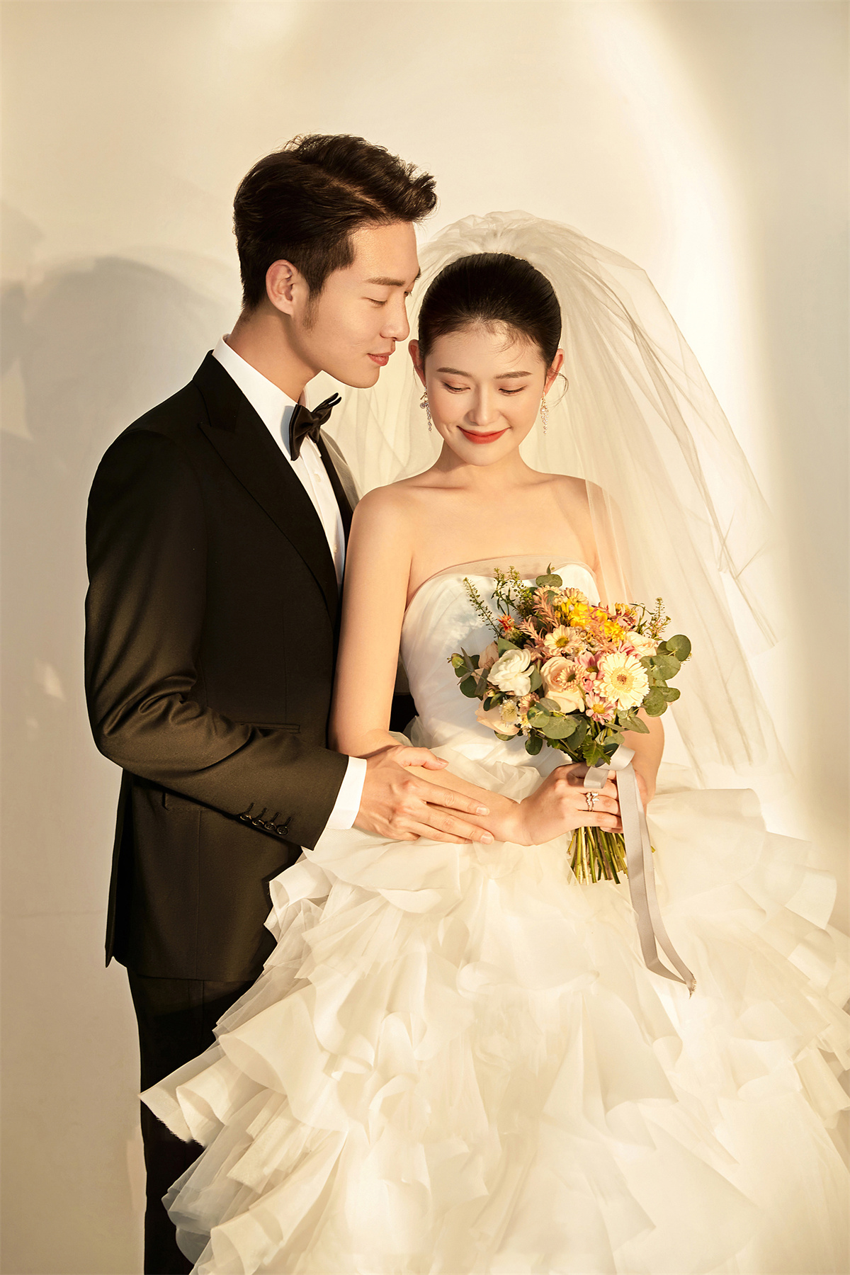 浪漫光影-图片1