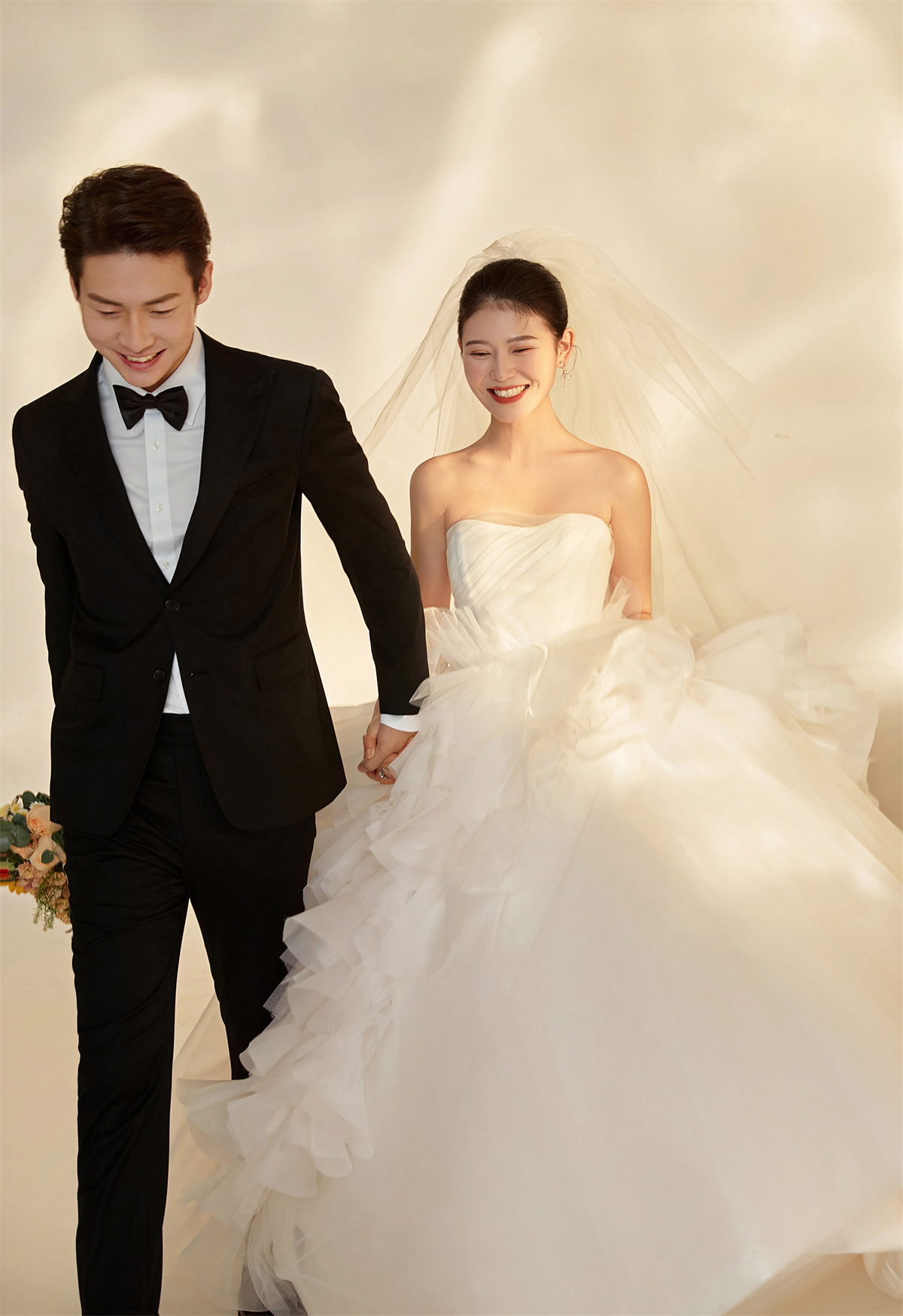 浪漫光影-图片2