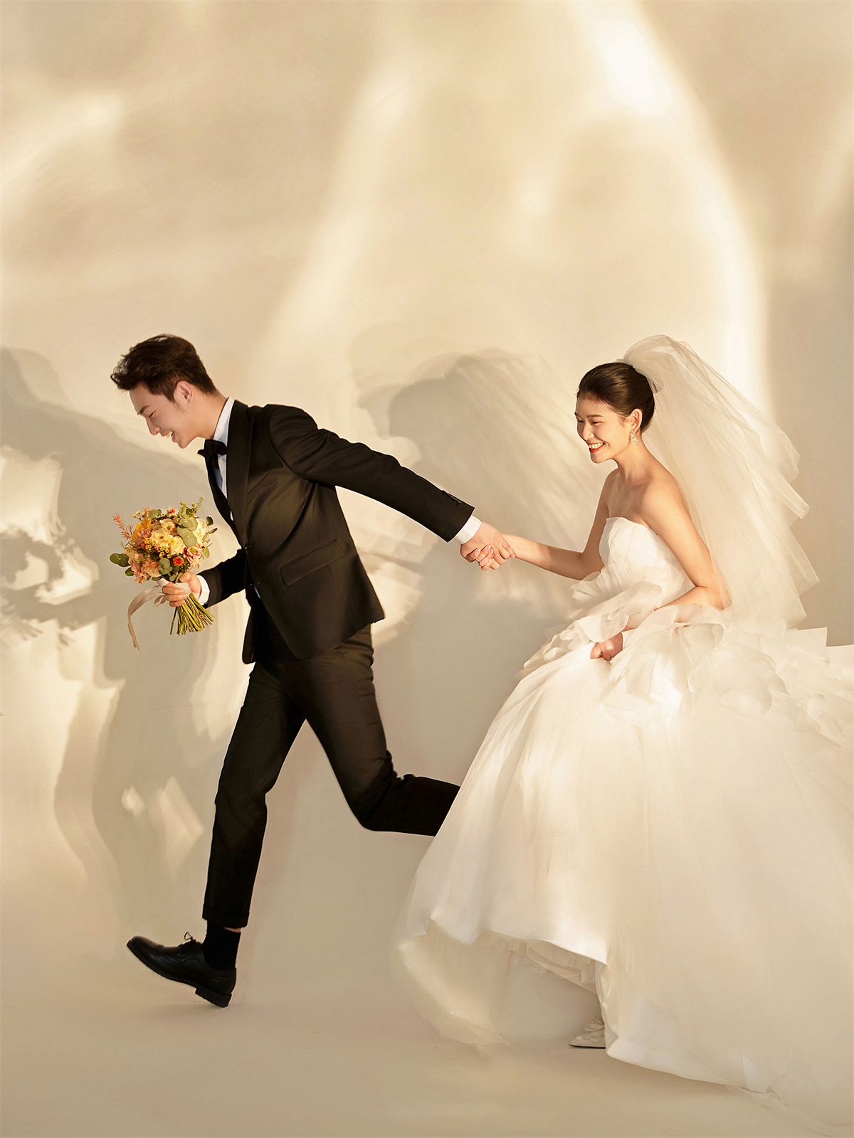 浪漫光影-图片4