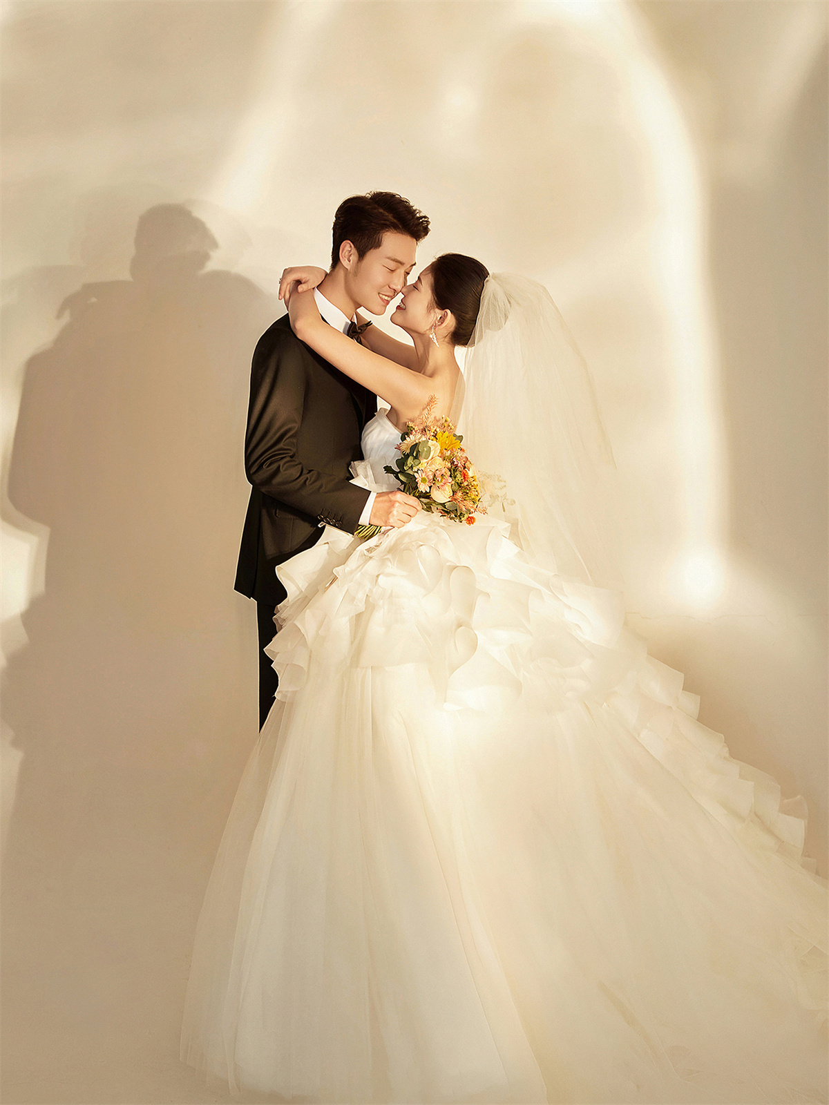 浪漫光影-图片5