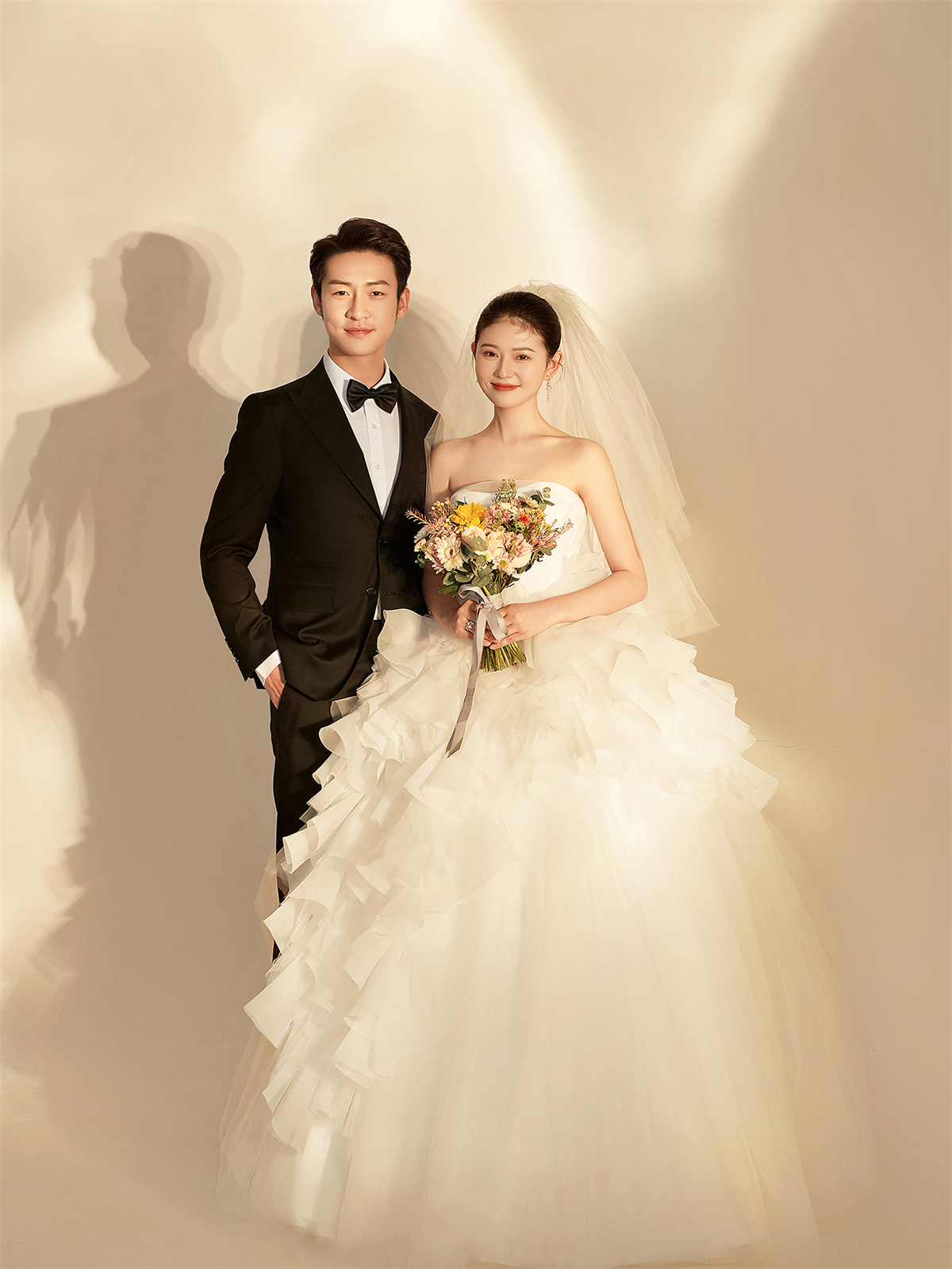 浪漫光影-图片8