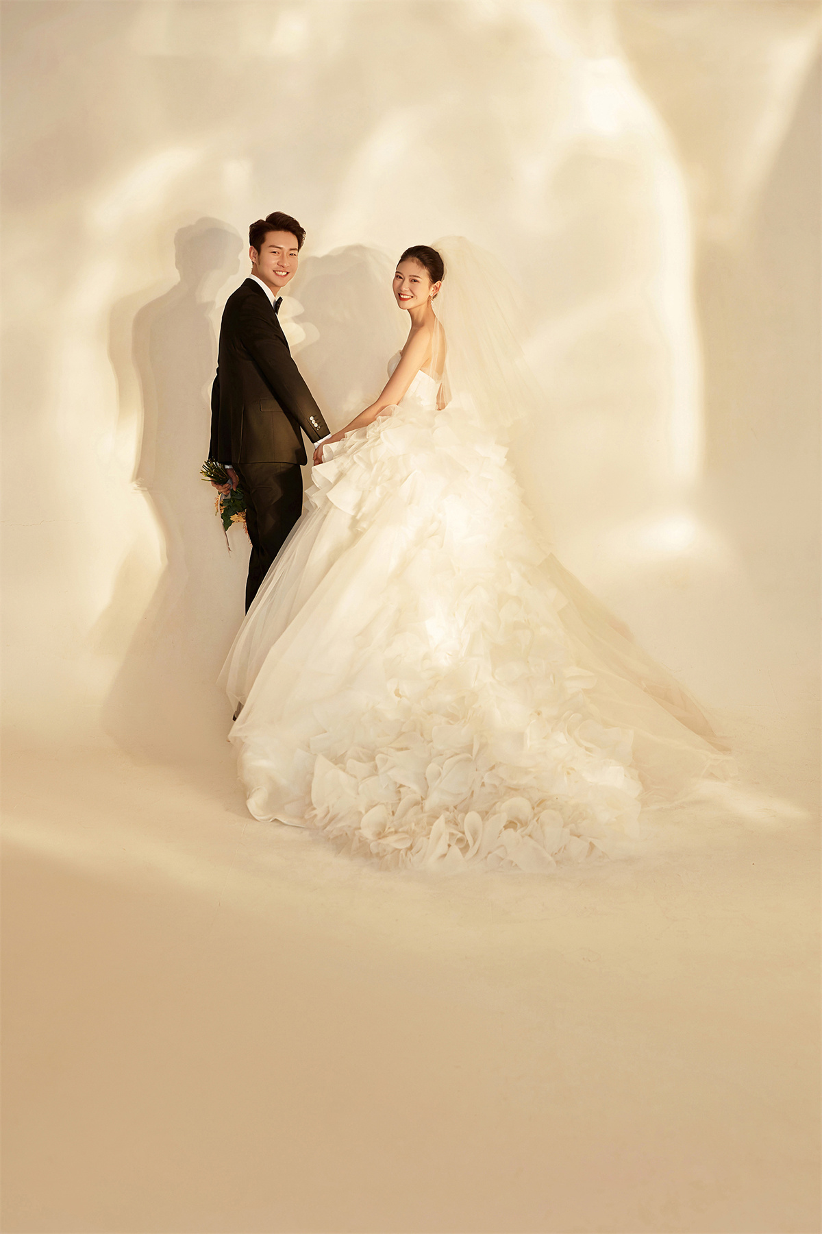 浪漫光影-图片9